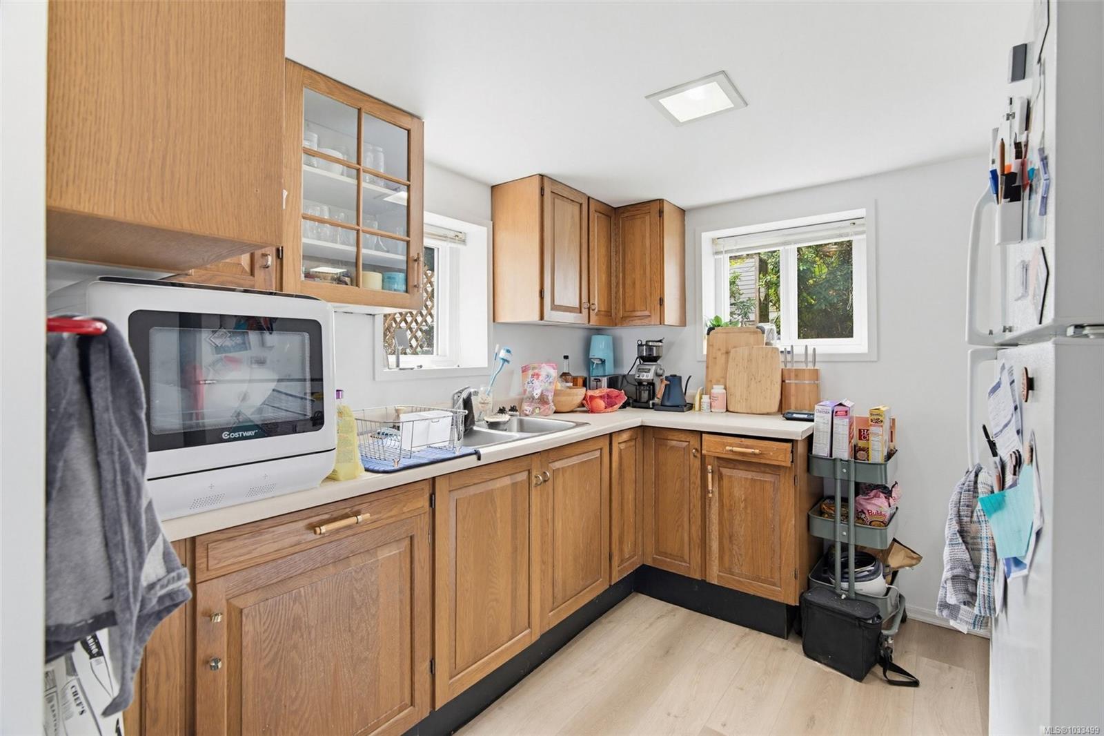 239 St. Andrews St