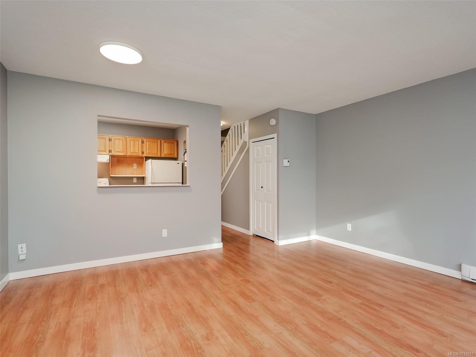 9923 Seventh St # 4