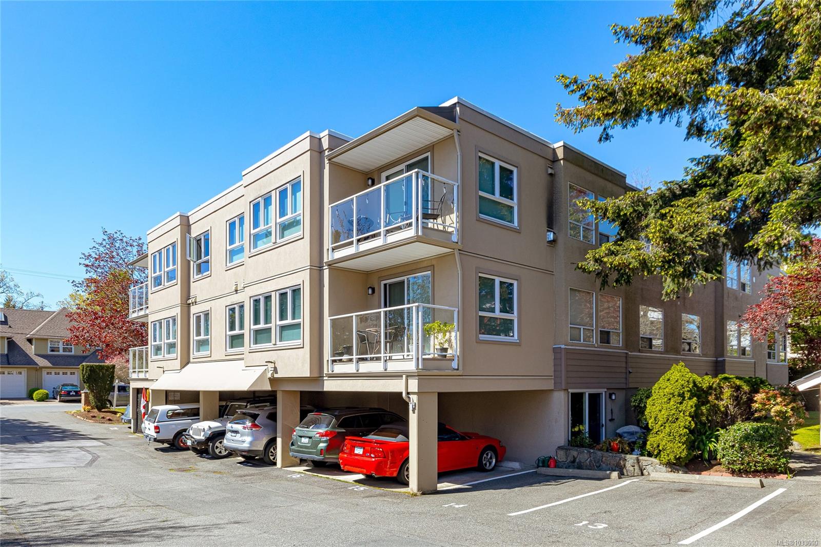 9919 Fourth St # 311