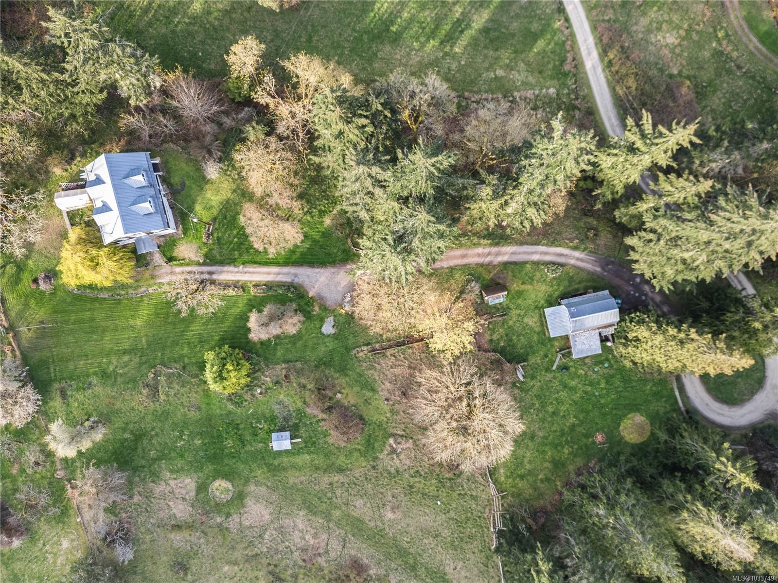 301 Epron Rd