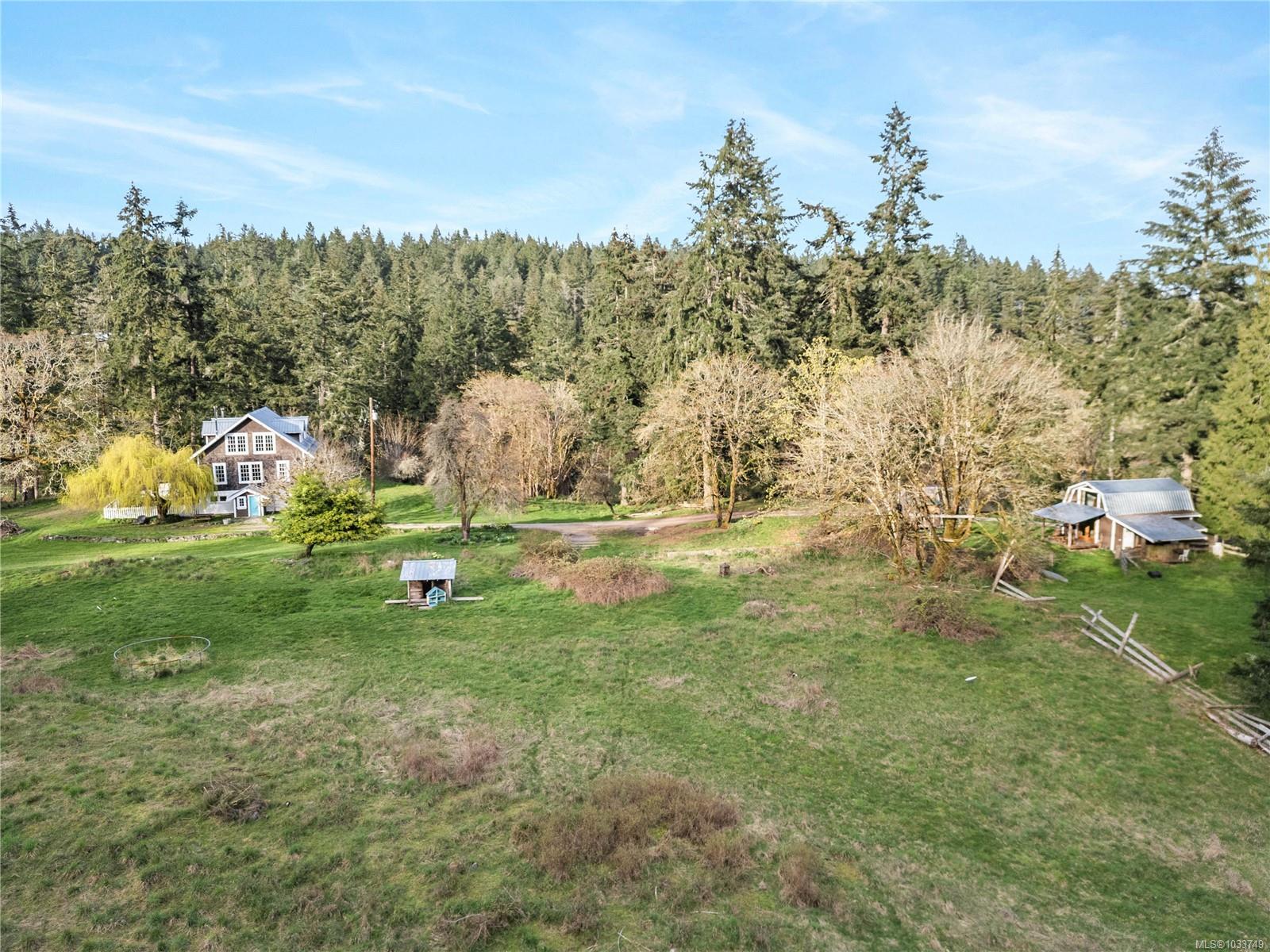 301 Epron Rd