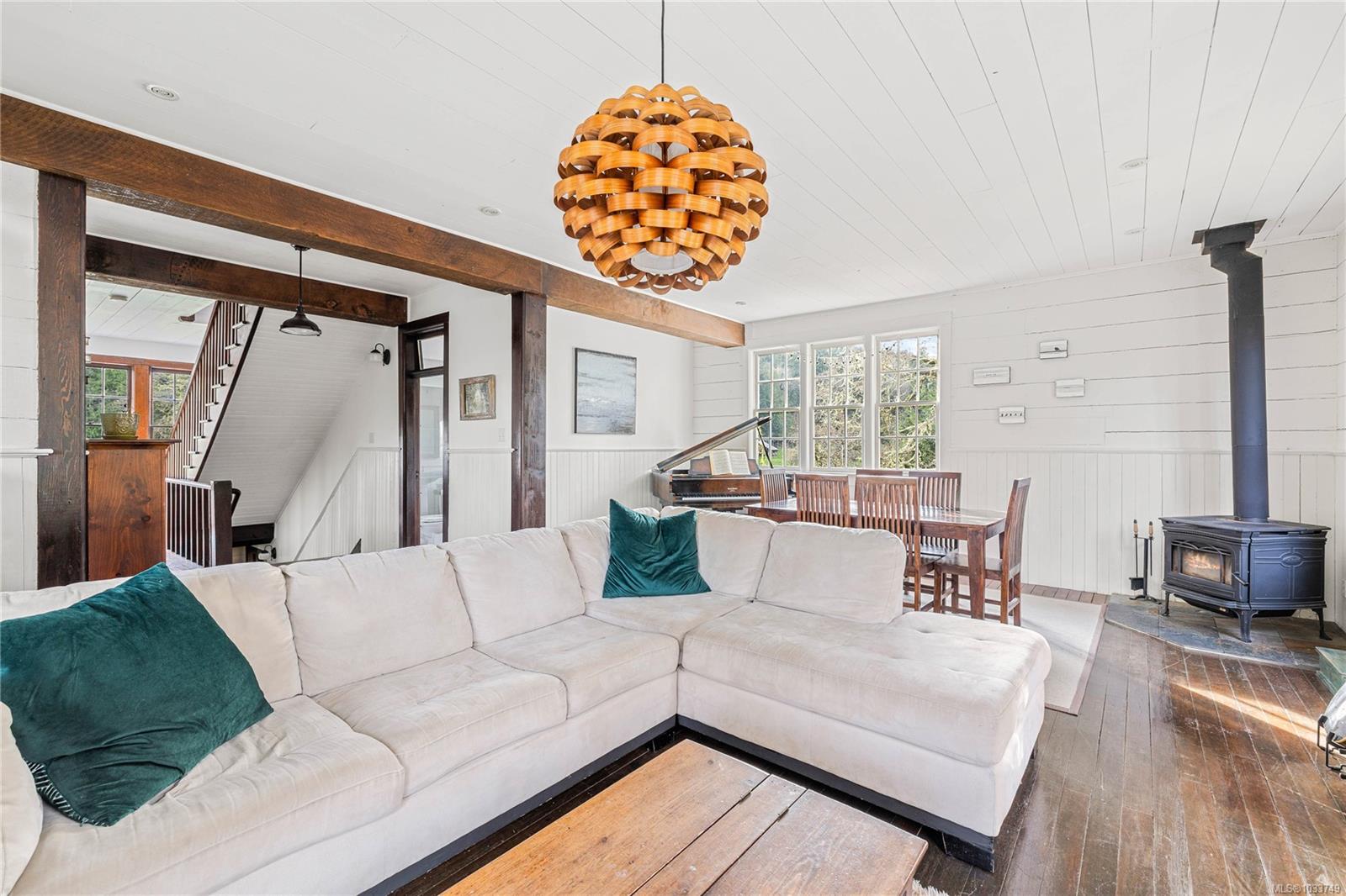 301 Epron Rd