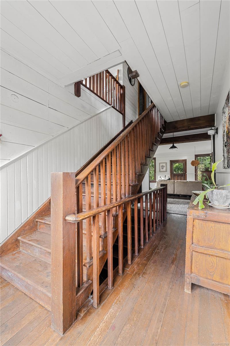 301 Epron Rd