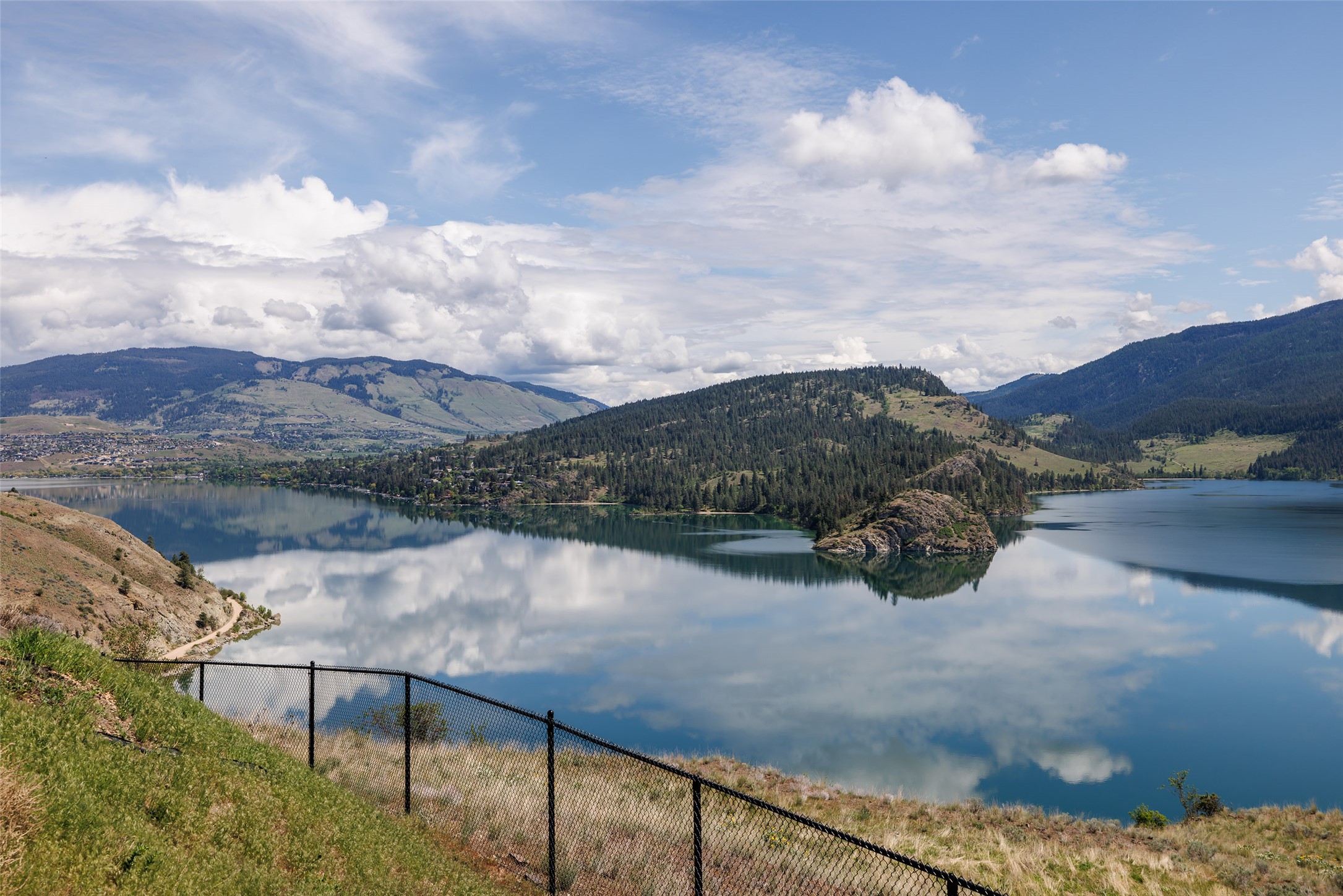 315 Kalamalka Lakeview Drive 1