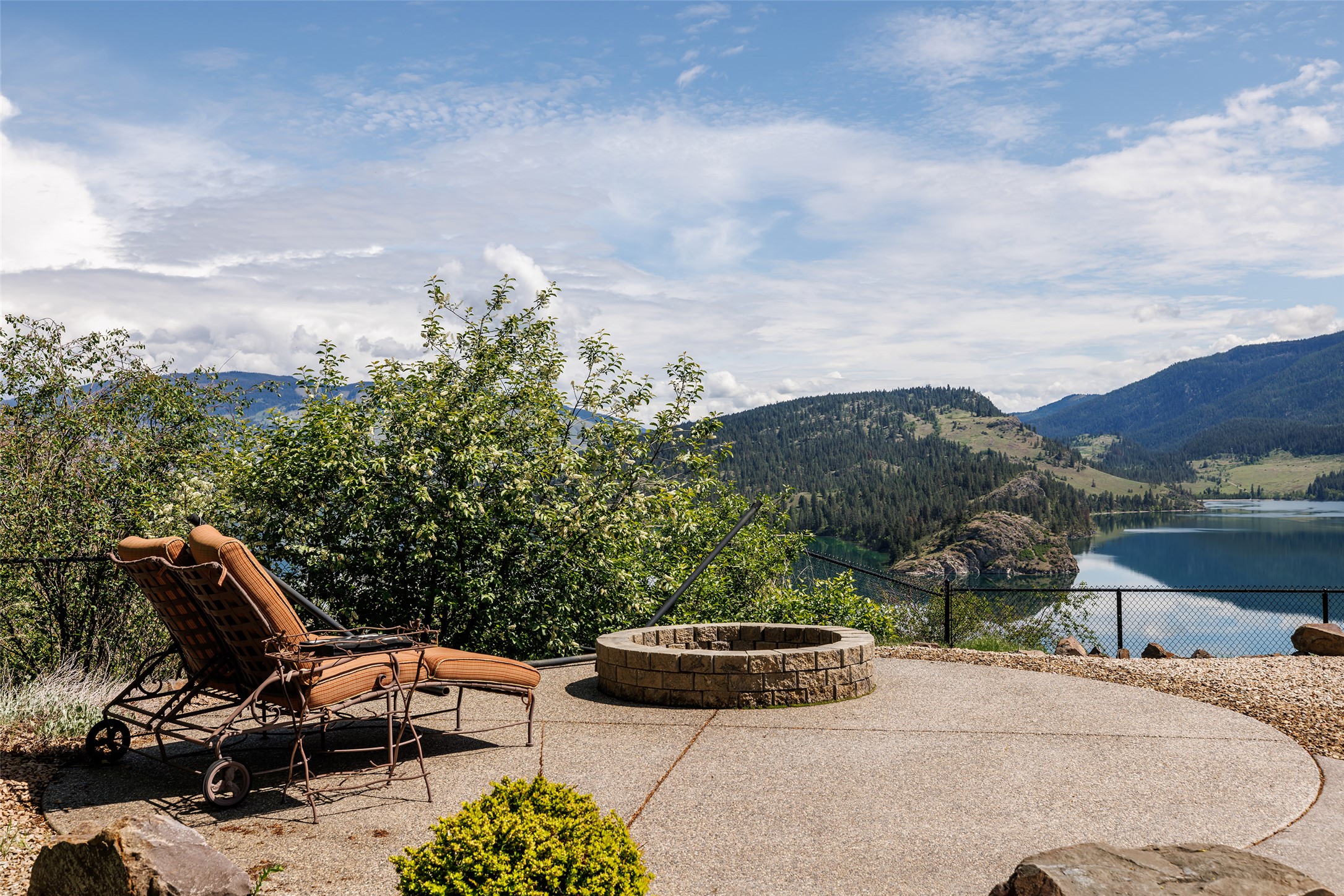315 Kalamalka Lakeview Drive 1