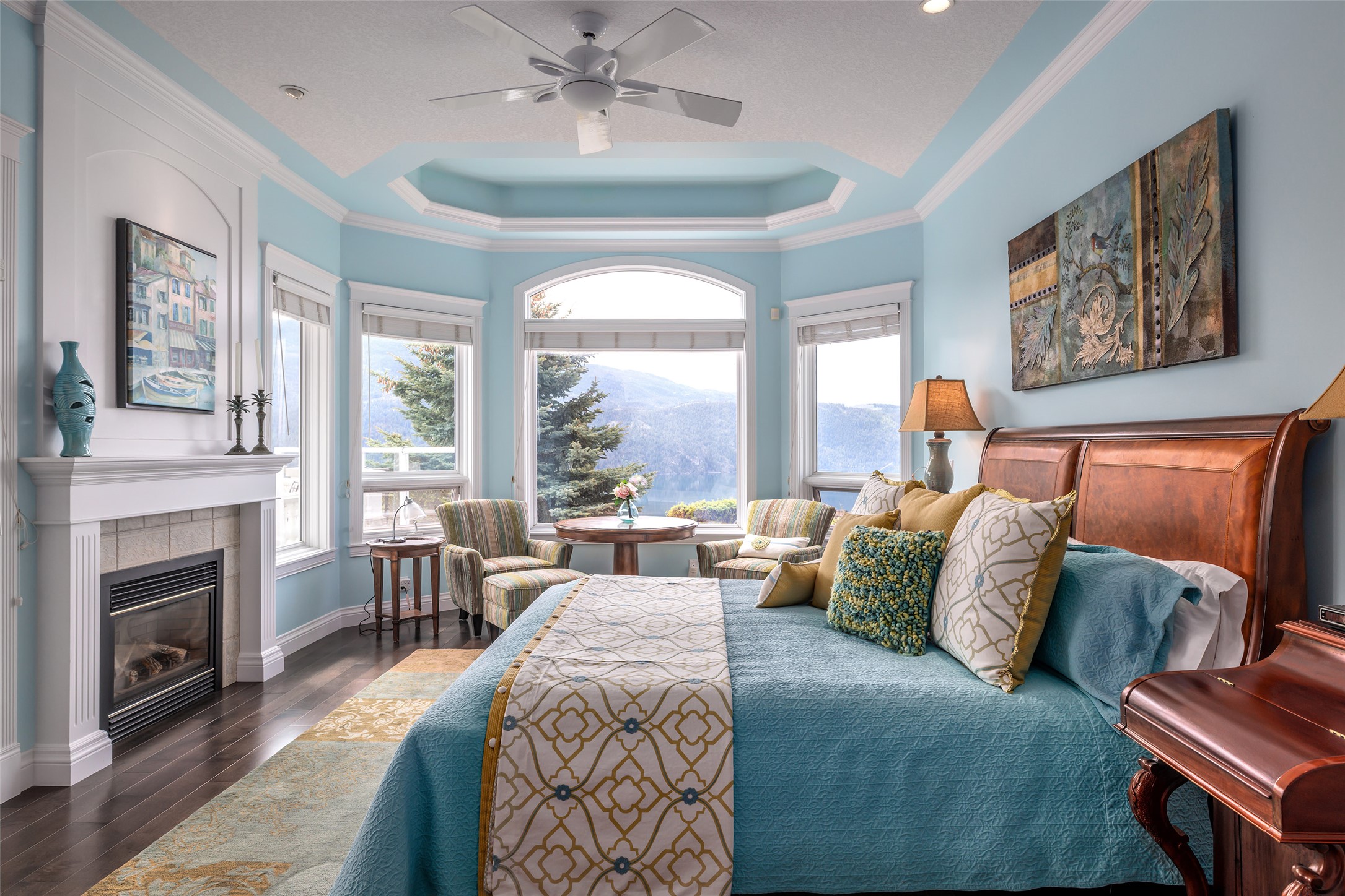 315 Kalamalka Lakeview Drive 1