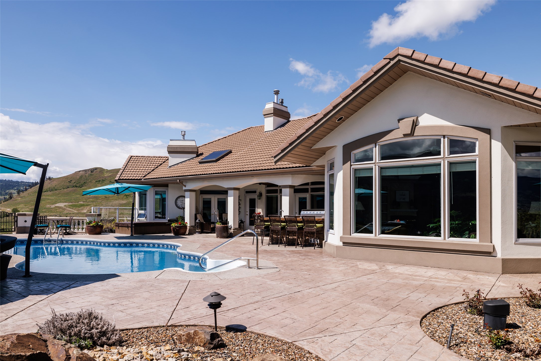 315 Kalamalka Lakeview Drive 1