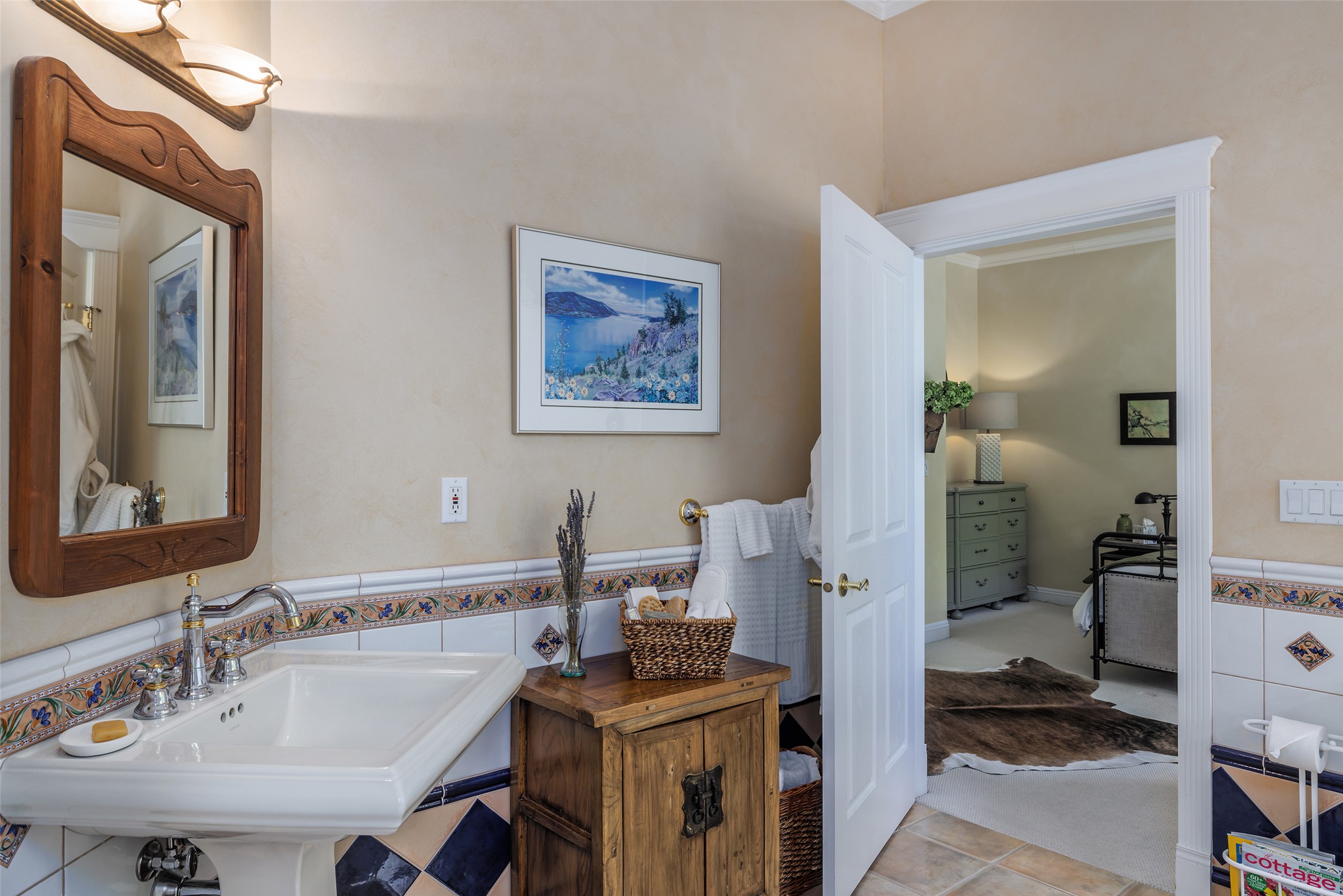 315 Kalamalka Lakeview Drive 1