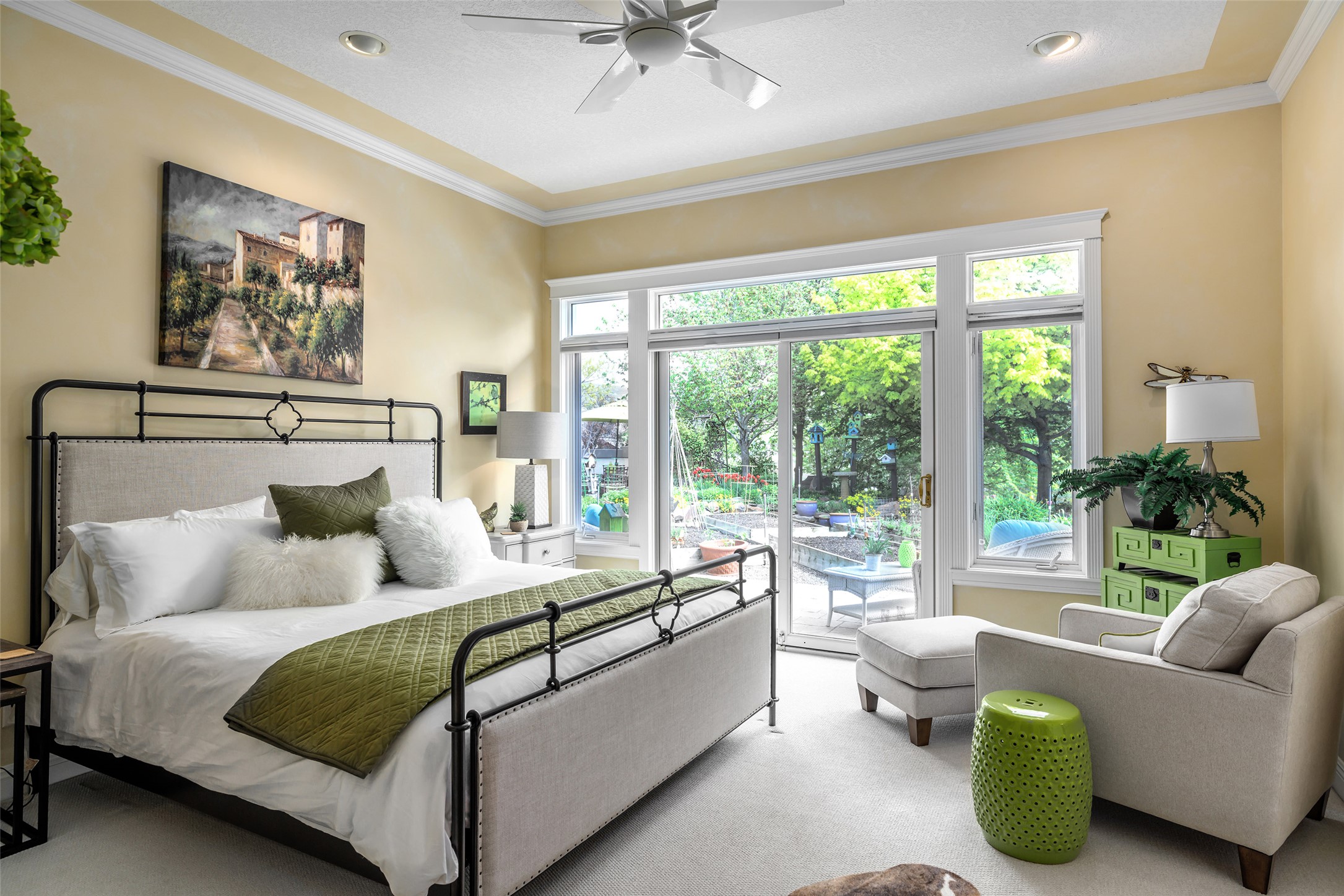315 Kalamalka Lakeview Drive 1