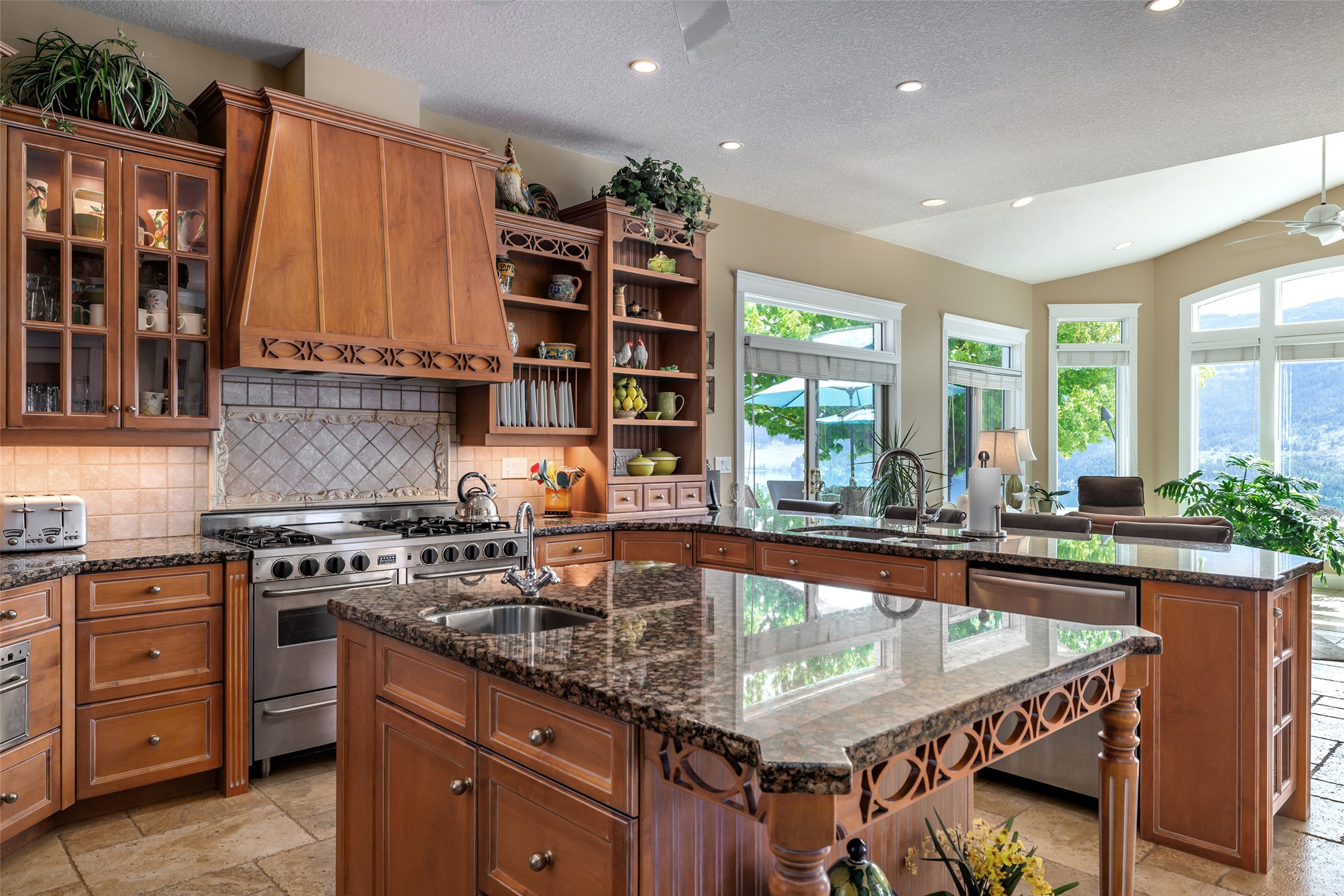 315 Kalamalka Lakeview Drive 1