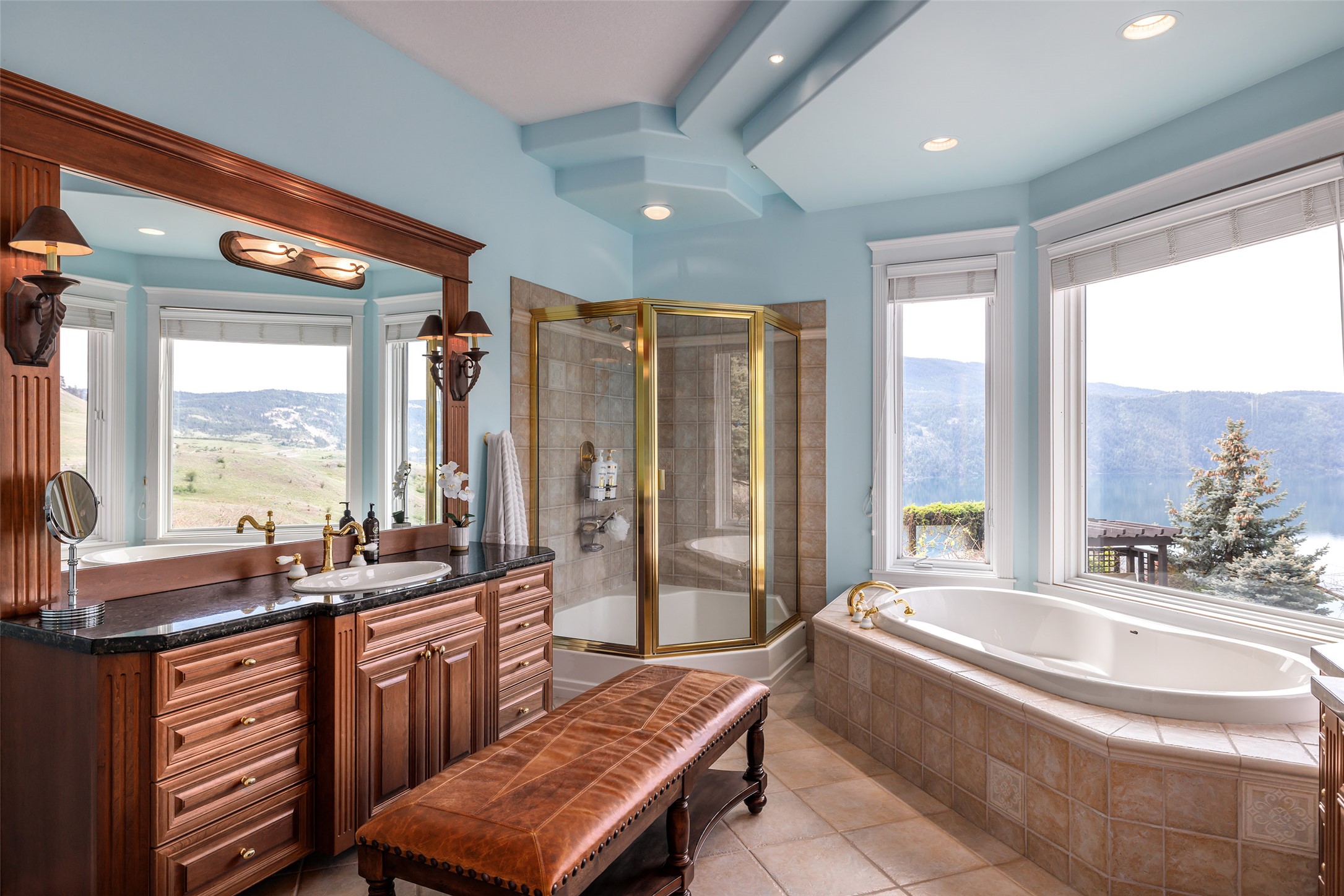 315 Kalamalka Lakeview Drive 1