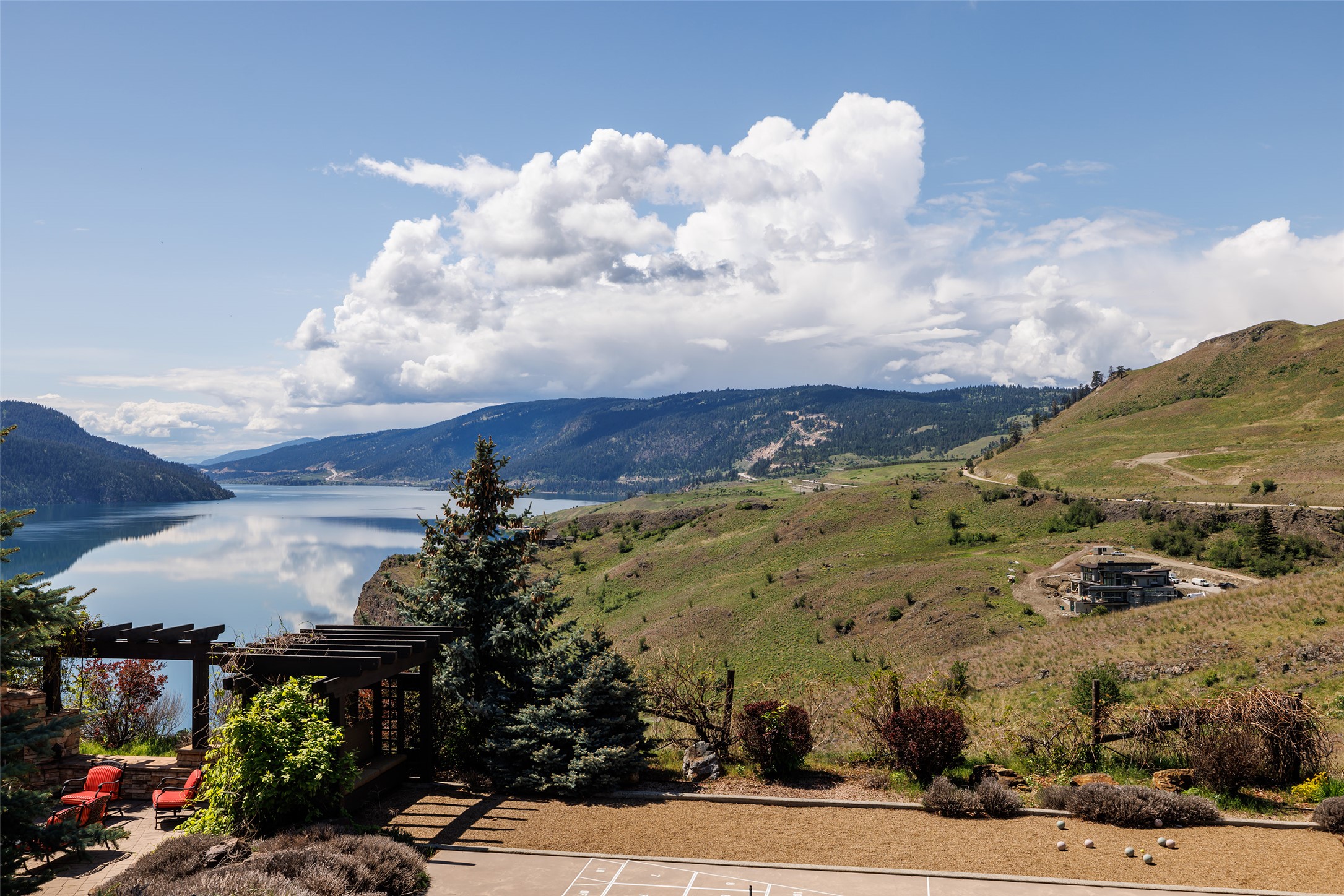 315 Kalamalka Lakeview Drive 1