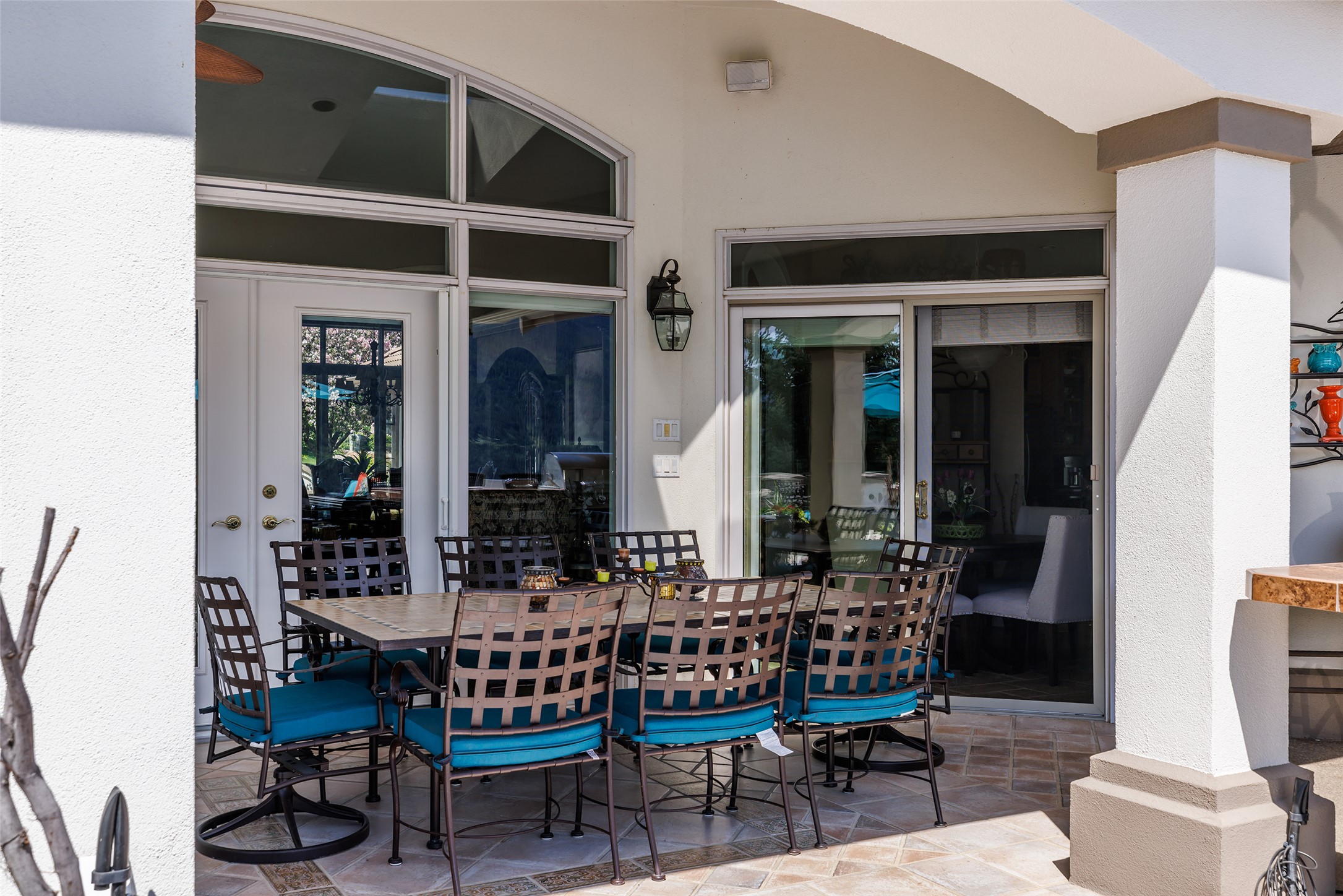 315 Kalamalka Lakeview Drive 1