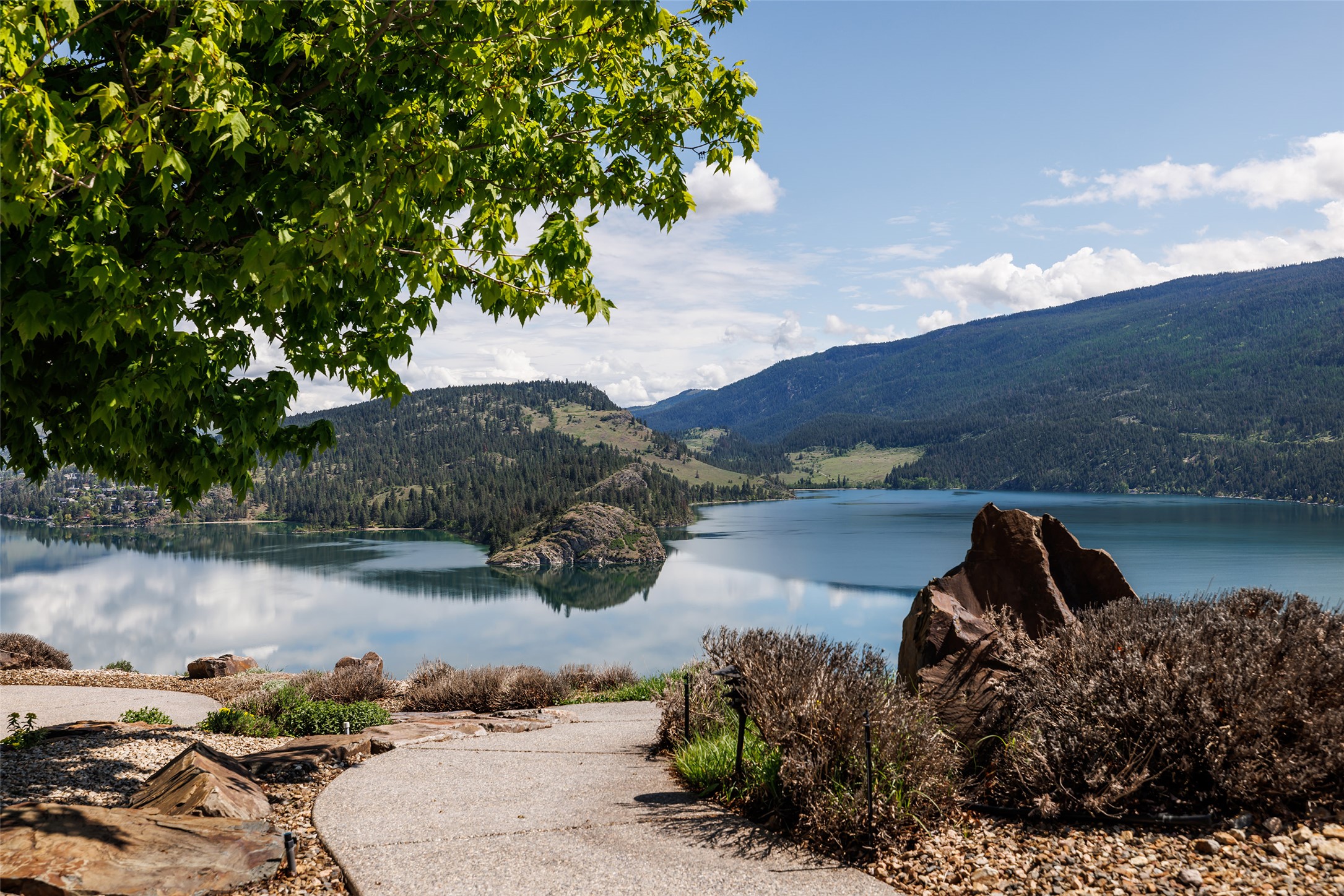 315 Kalamalka Lakeview Drive 1