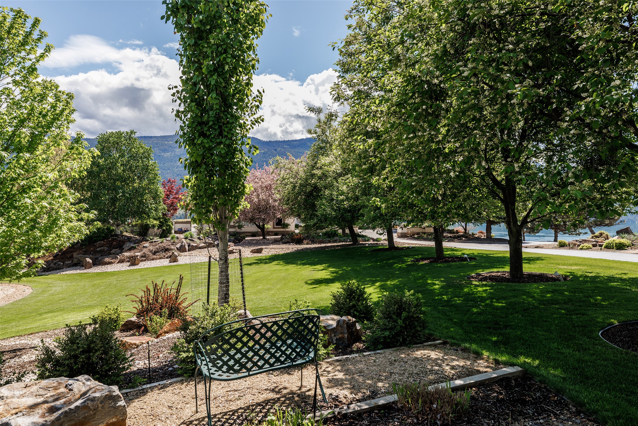 315 Kalamalka Lakeview Drive 1