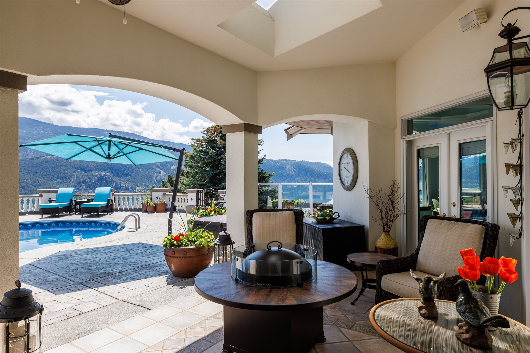 315 Kalamalka Lakeview Drive 1