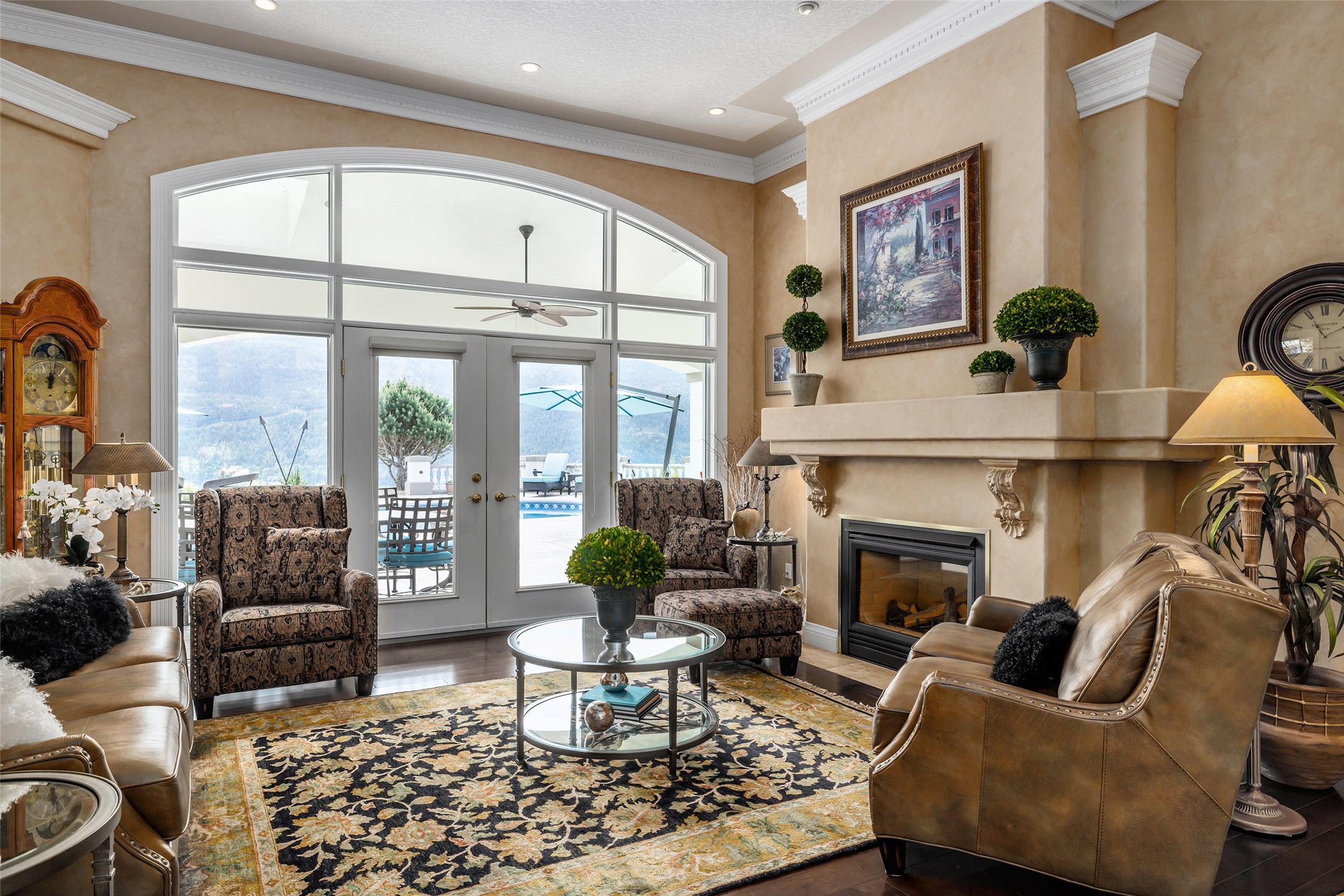 315 Kalamalka Lakeview Drive 1