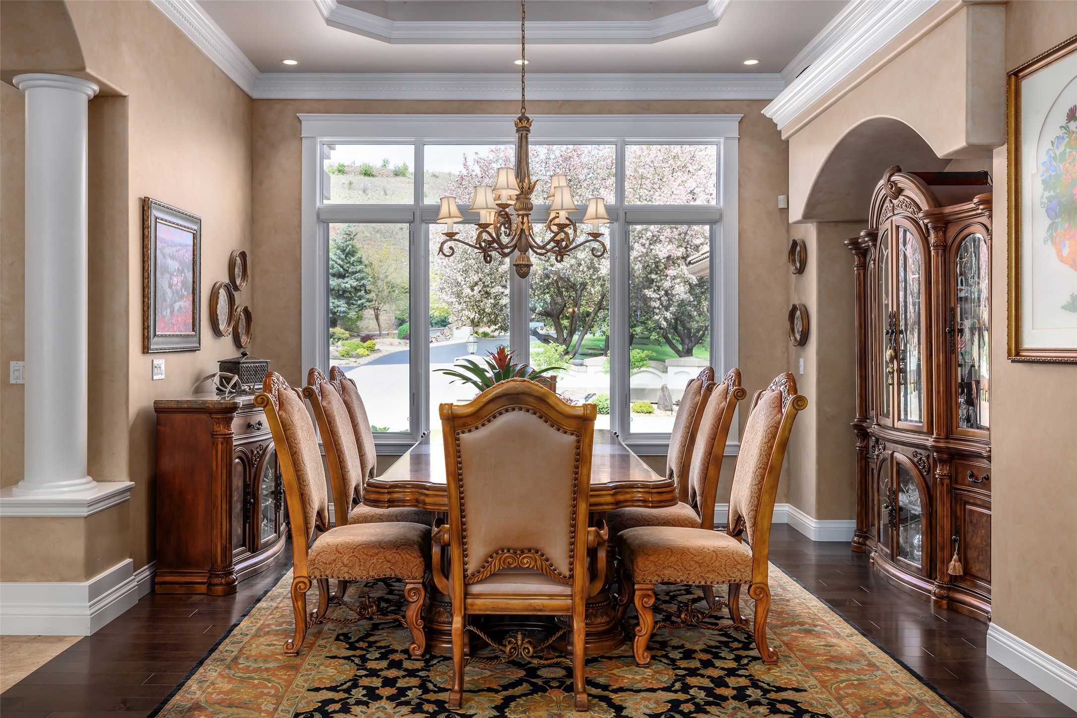 315 Kalamalka Lakeview Drive 1