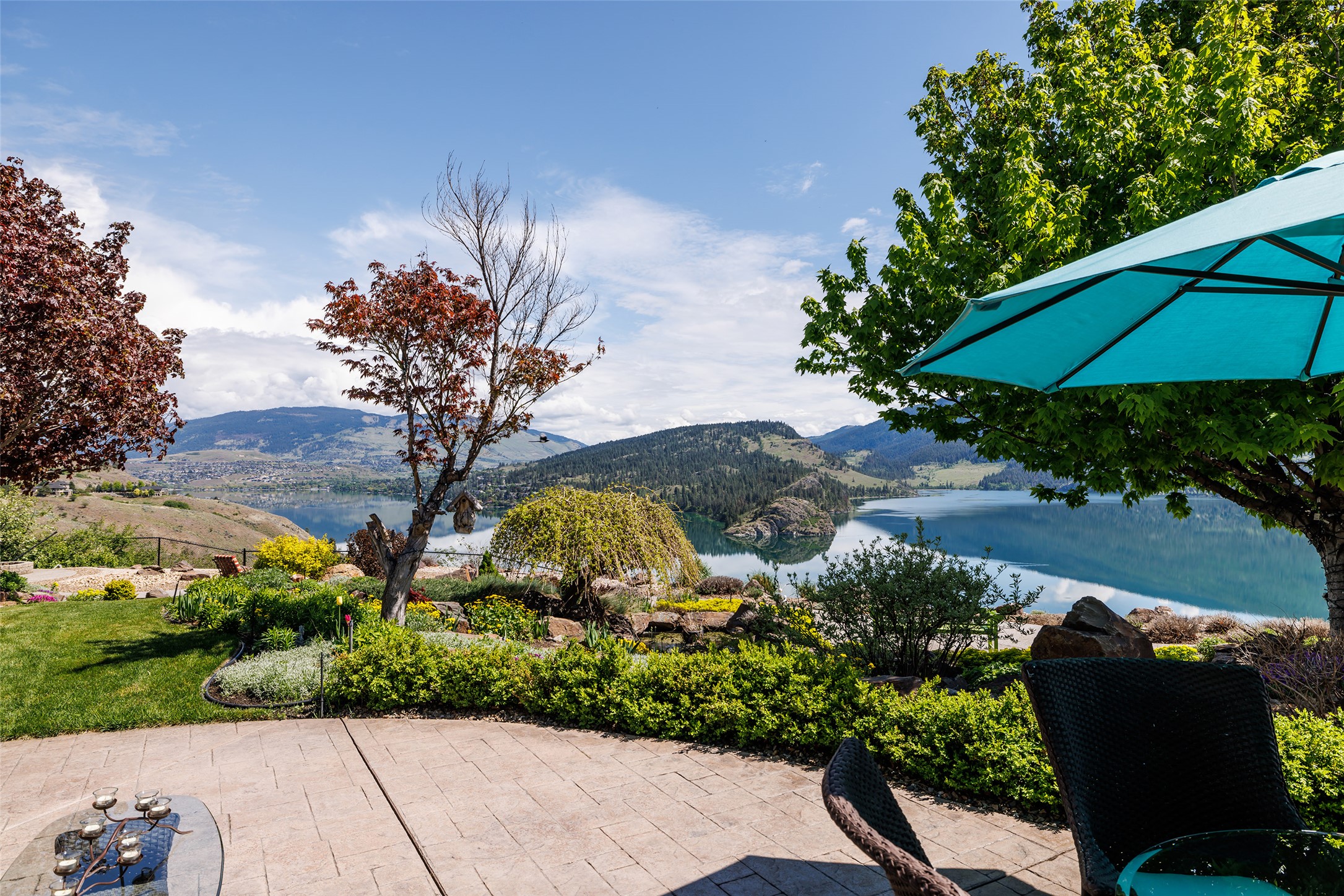 315 Kalamalka Lakeview Drive 1