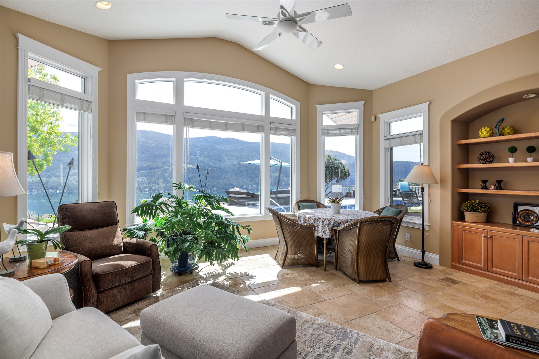 315 Kalamalka Lakeview Drive 1
