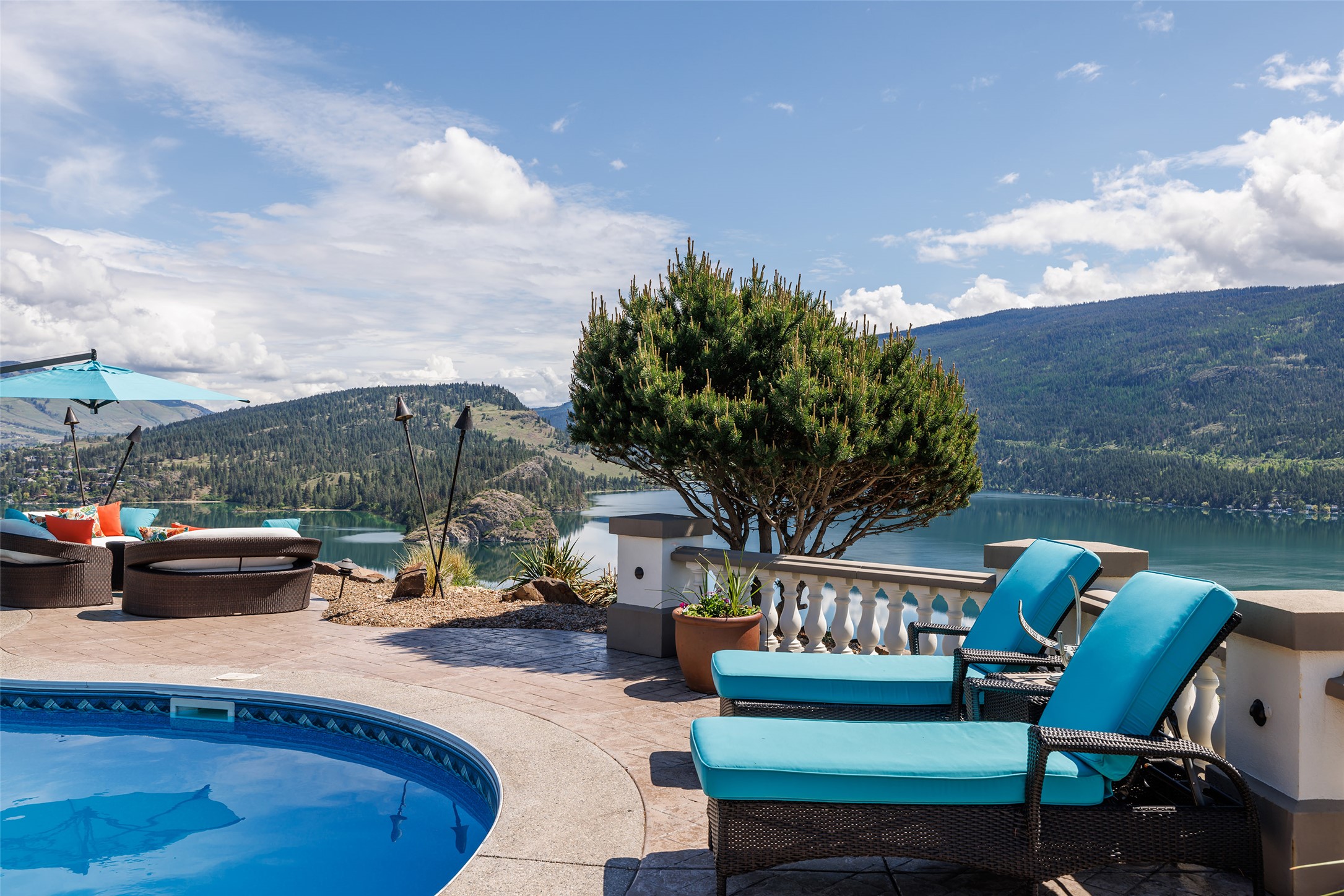 315 Kalamalka Lakeview Drive 1