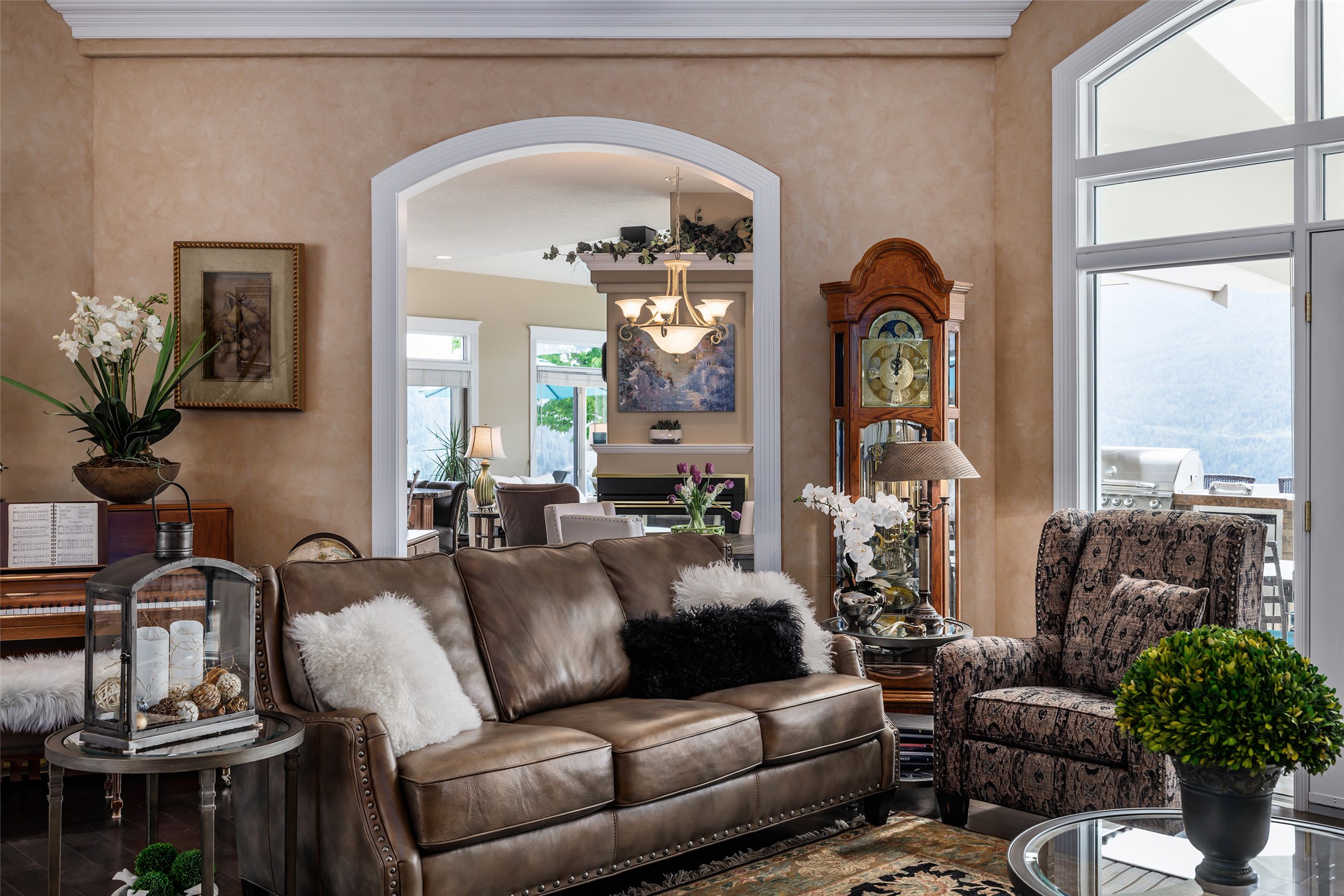315 Kalamalka Lakeview Drive 1