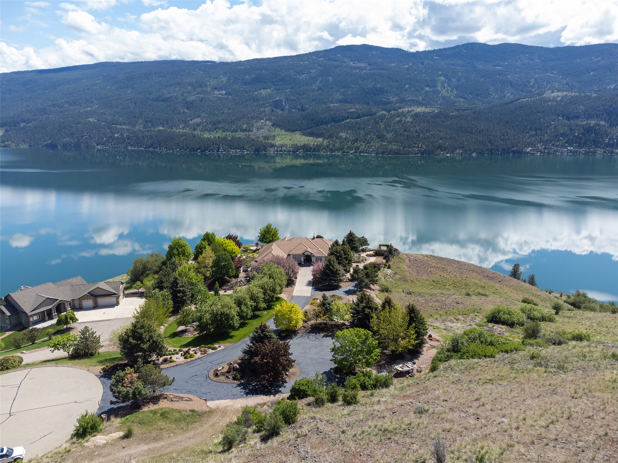 315 Kalamalka Lakeview Drive 1