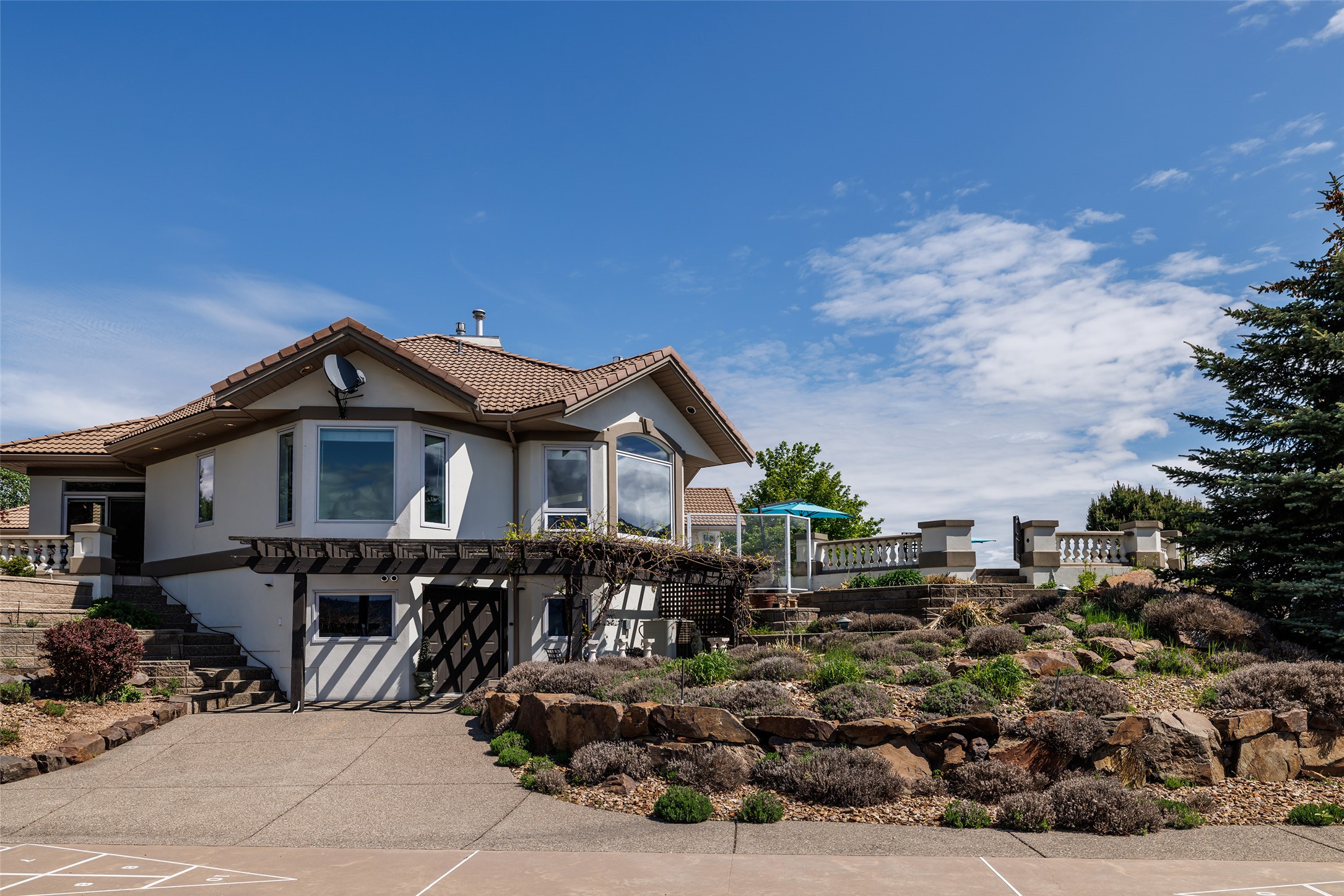 315 Kalamalka Lakeview Drive 1
