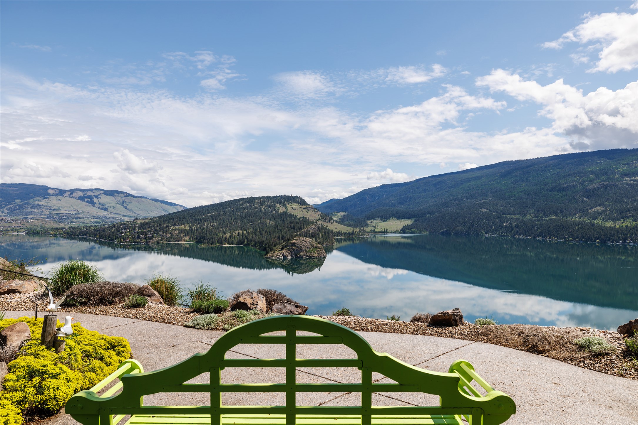 315 Kalamalka Lakeview Drive 1