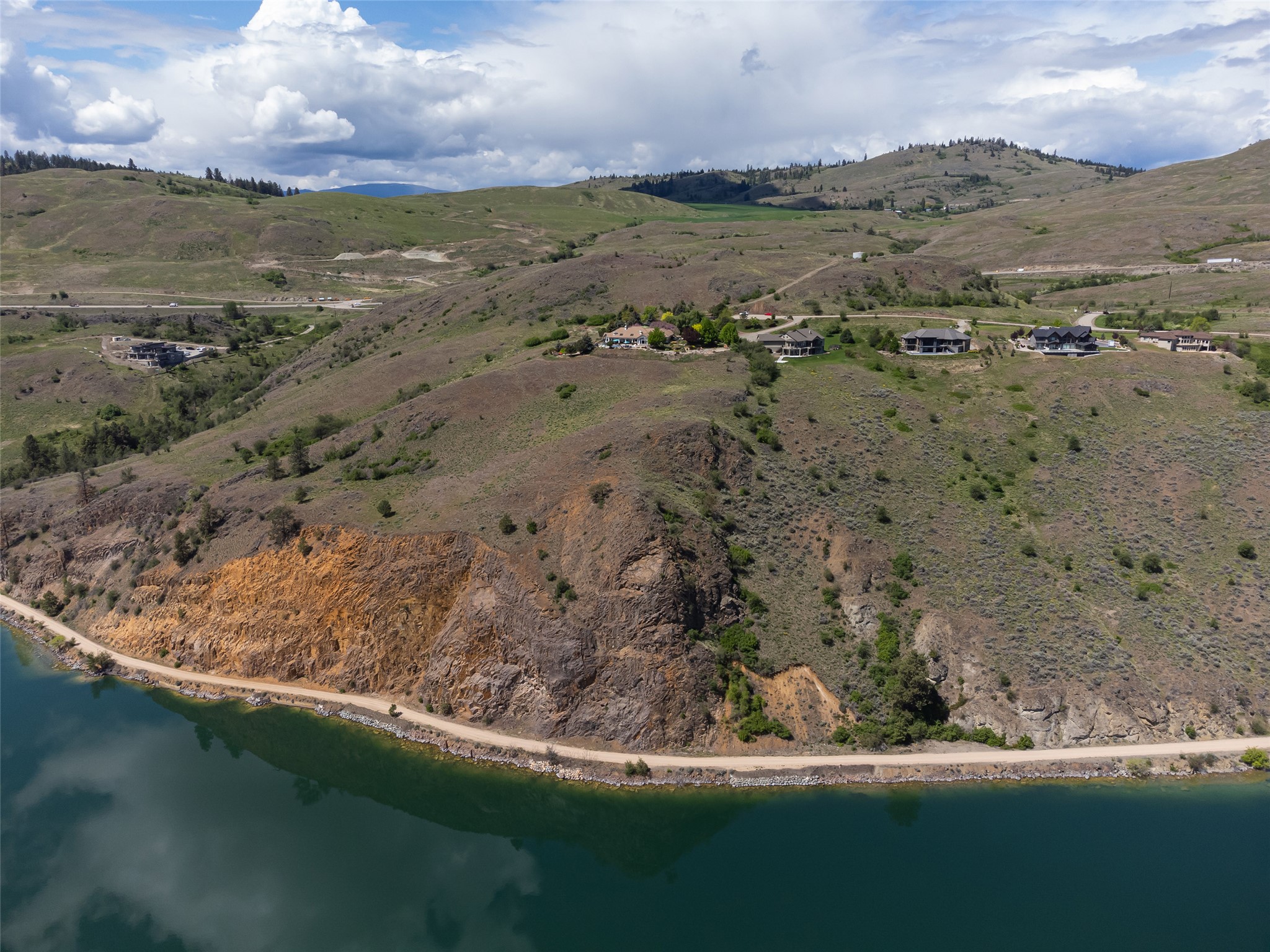 315 Kalamalka Lakeview Drive 1
