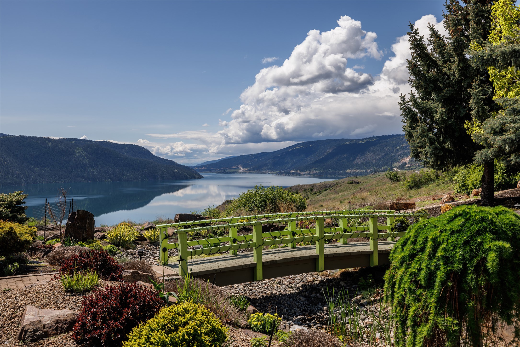 315 Kalamalka Lakeview Drive 1