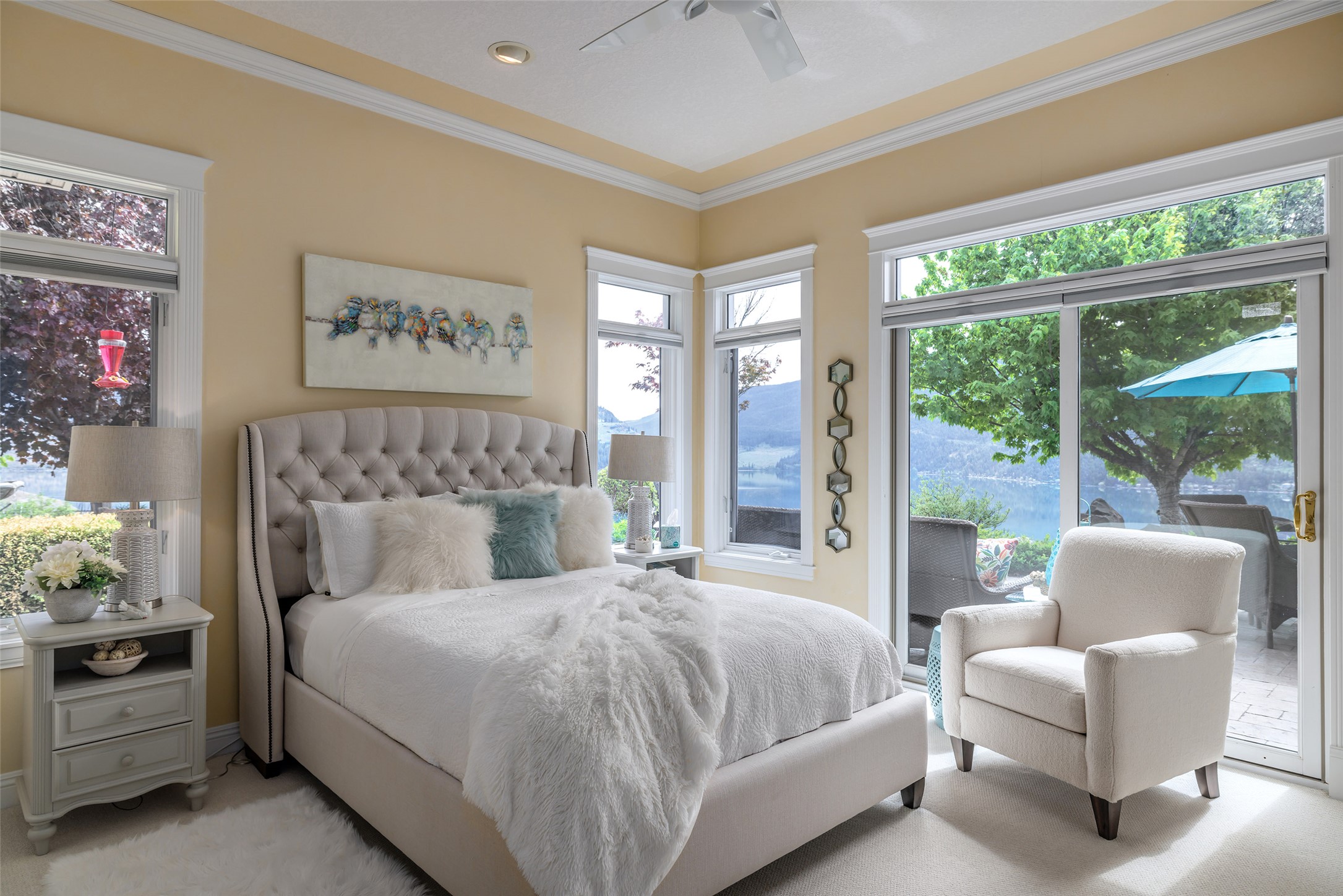 315 Kalamalka Lakeview Drive 1