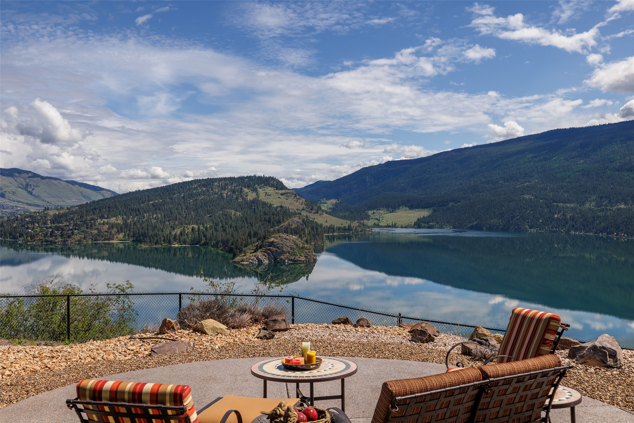 315 Kalamalka Lakeview Drive 1