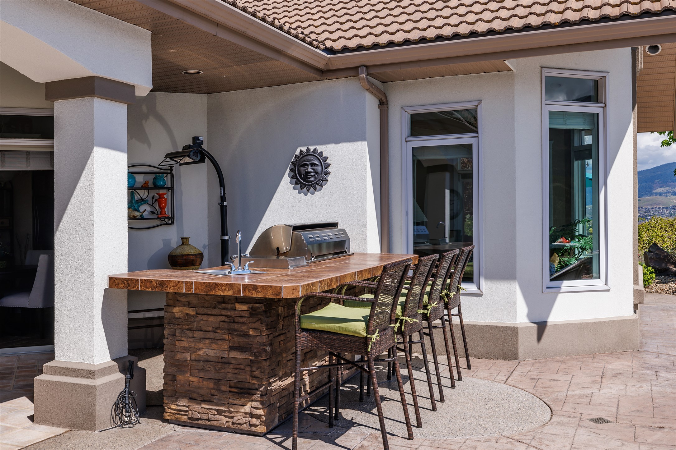 315 Kalamalka Lakeview Drive 1