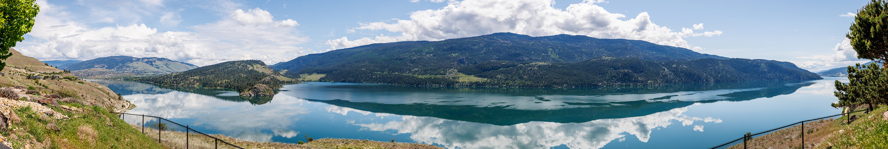 315 Kalamalka Lakeview Drive 1