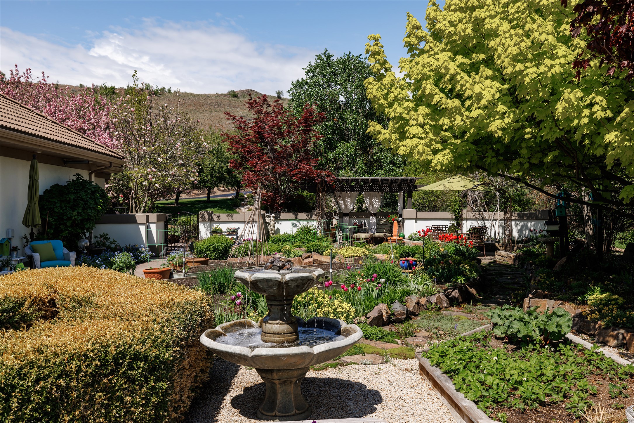 315 Kalamalka Lakeview Drive 1