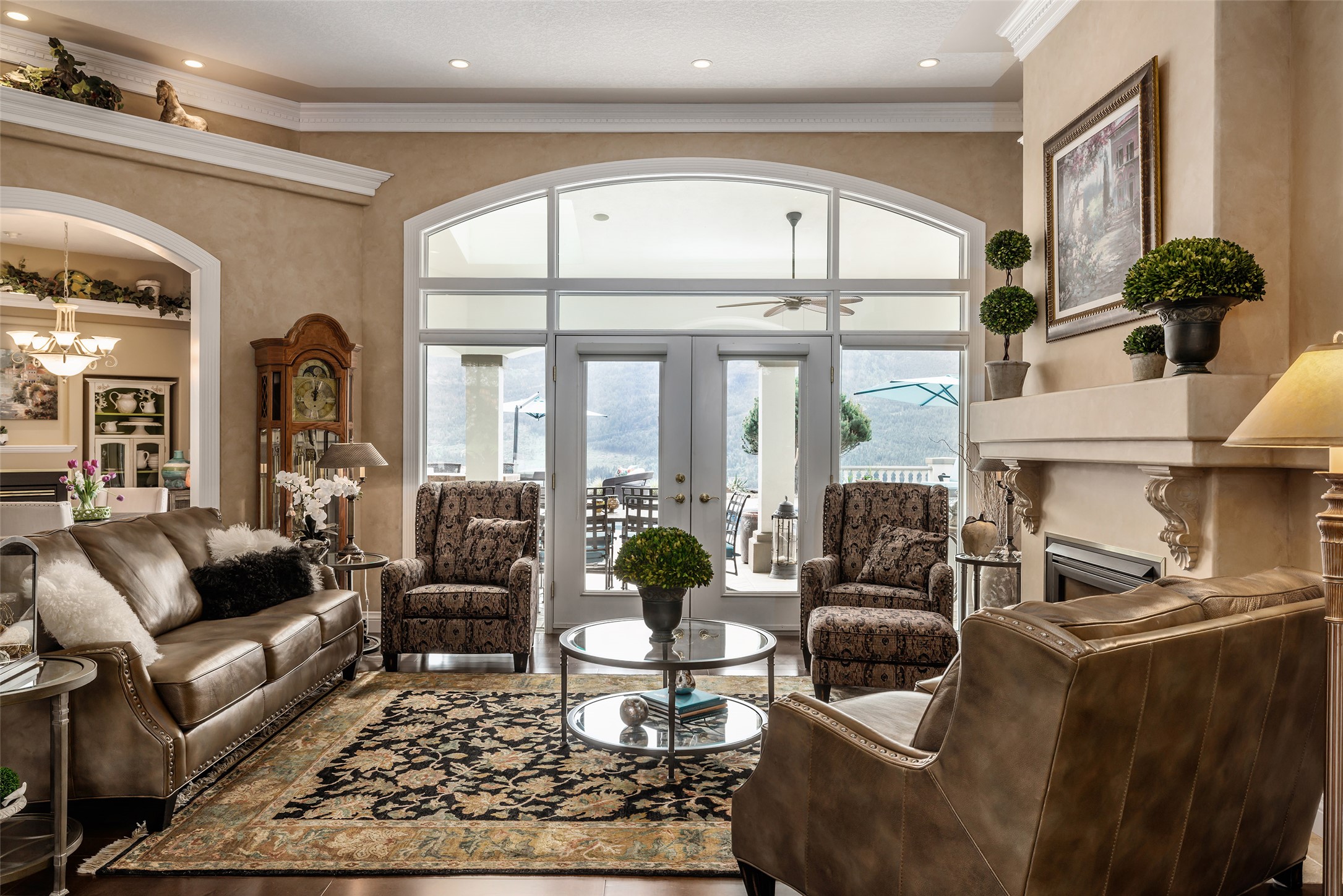 315 Kalamalka Lakeview Drive 1