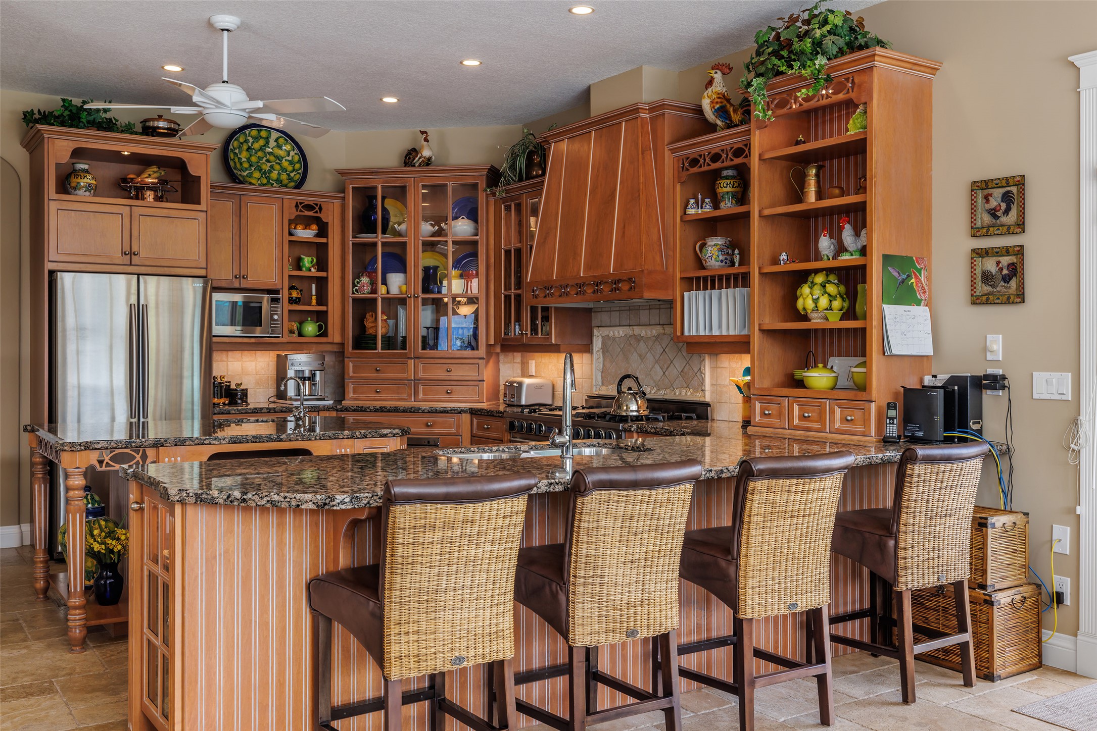 315 Kalamalka Lakeview Drive 1