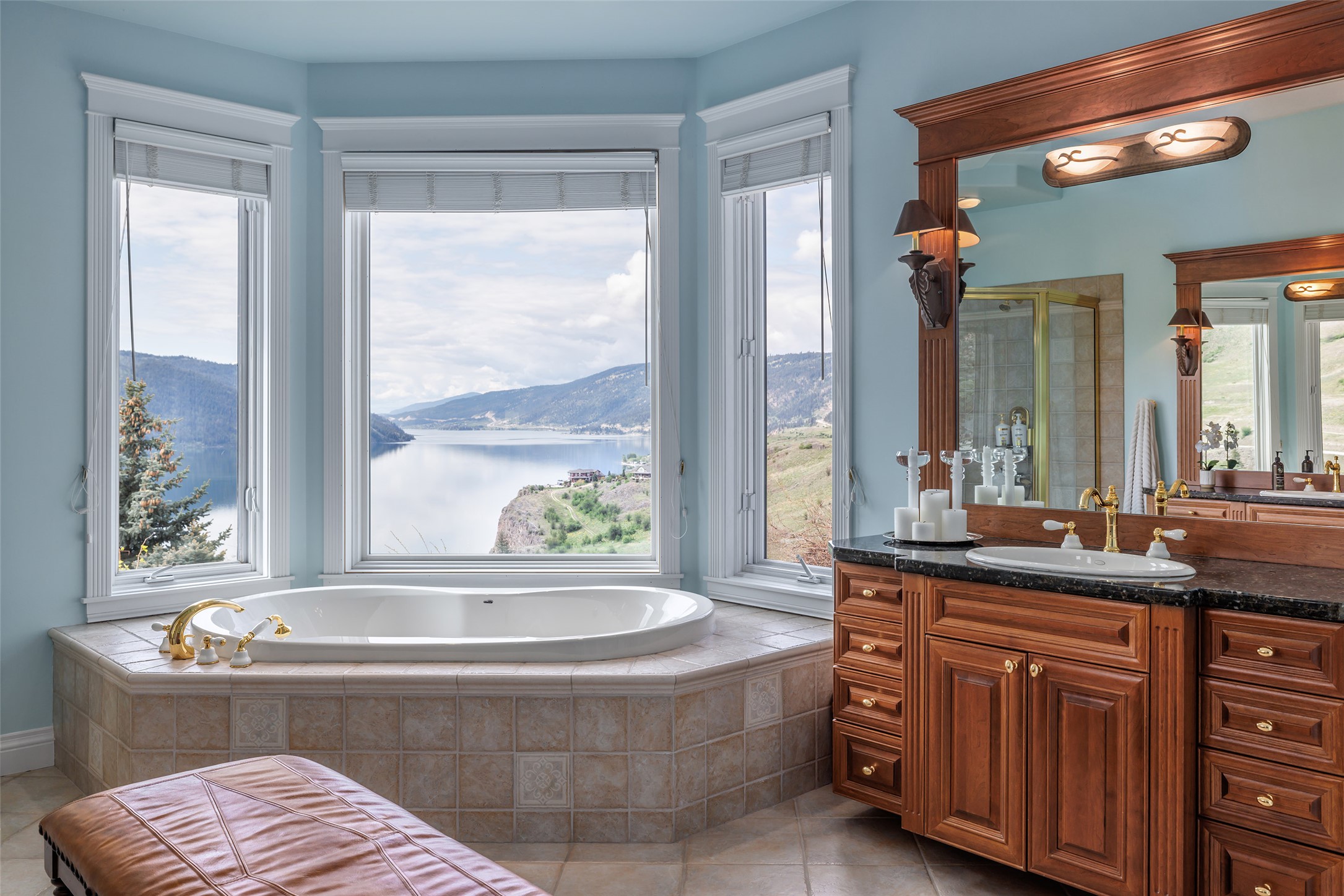315 Kalamalka Lakeview Drive 1