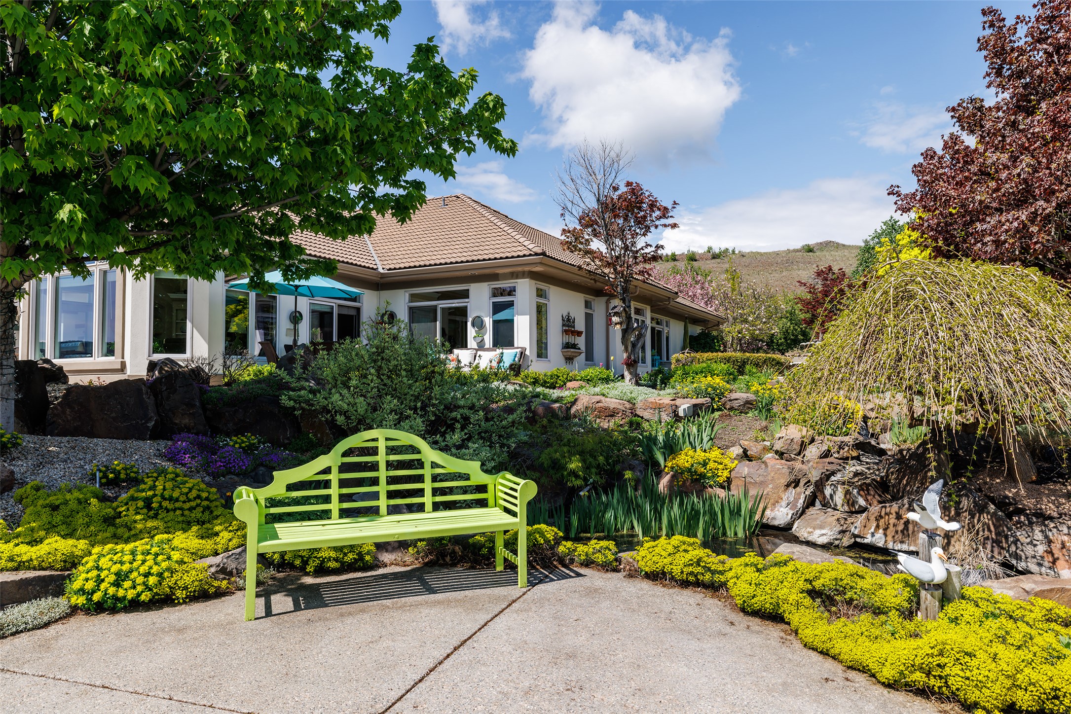 315 Kalamalka Lakeview Drive 1