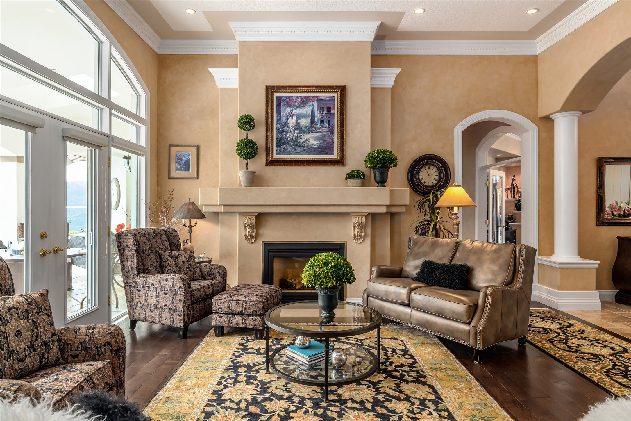 315 Kalamalka Lakeview Drive 1