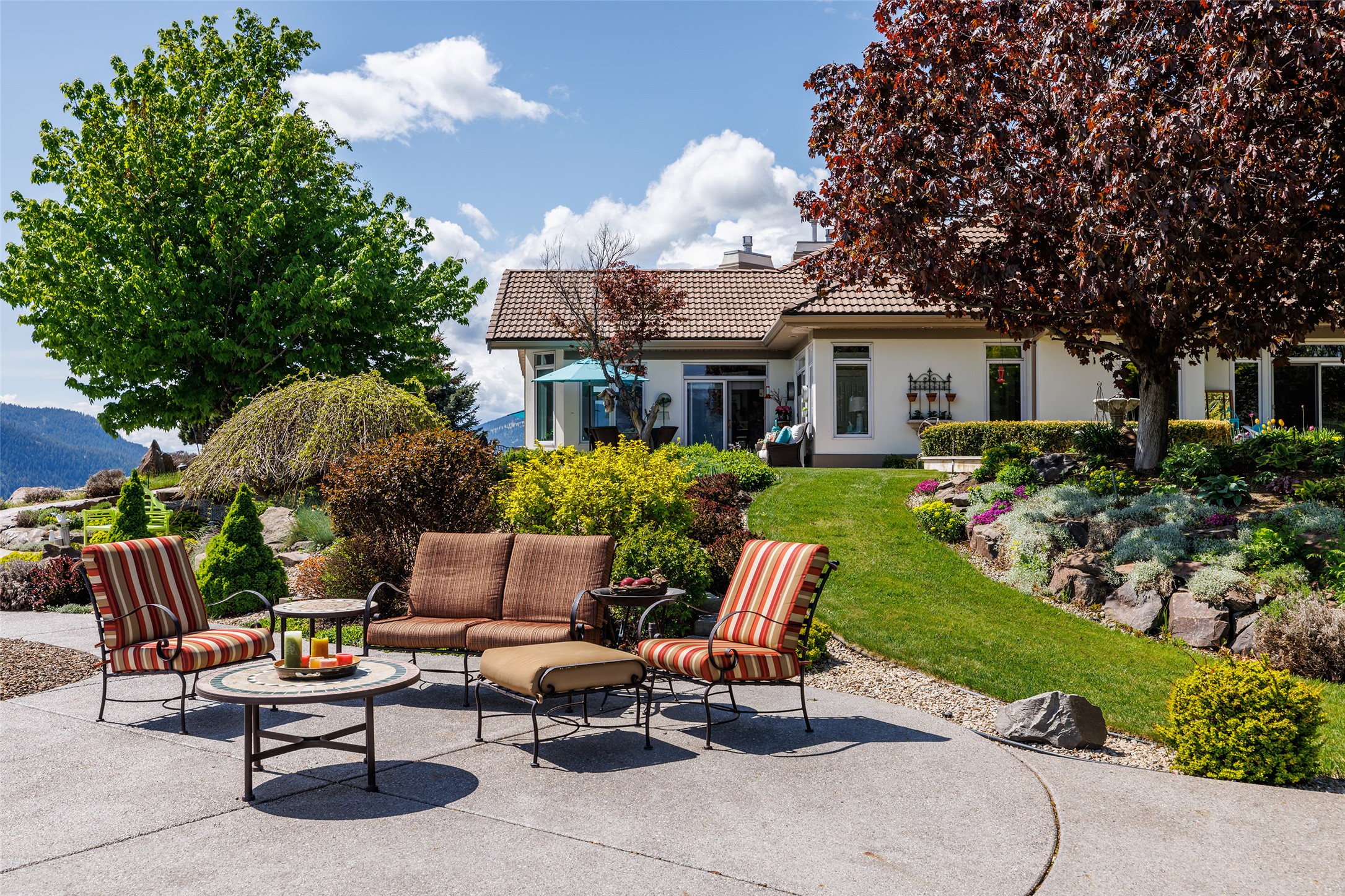 315 Kalamalka Lakeview Drive 1
