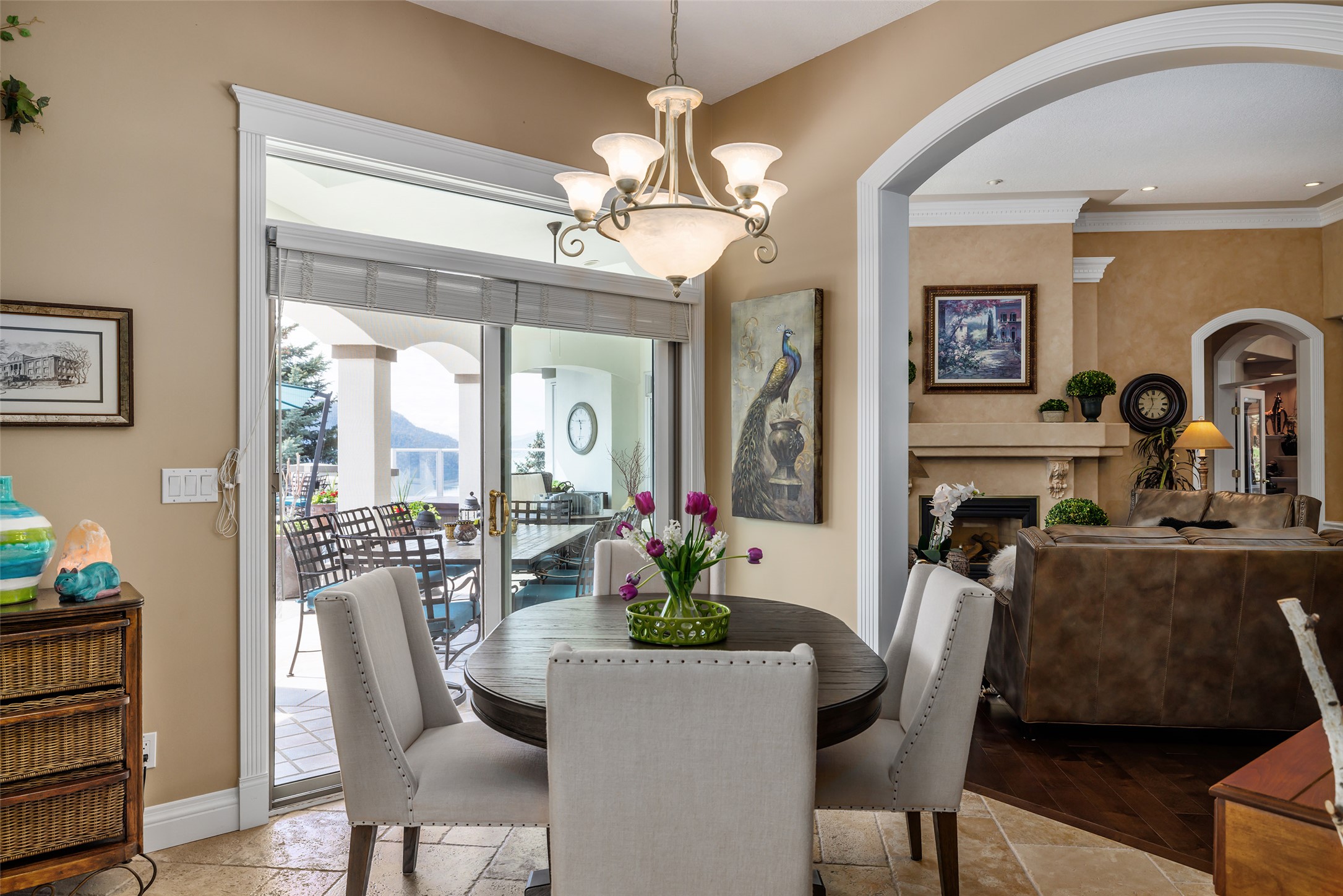 315 Kalamalka Lakeview Drive 1