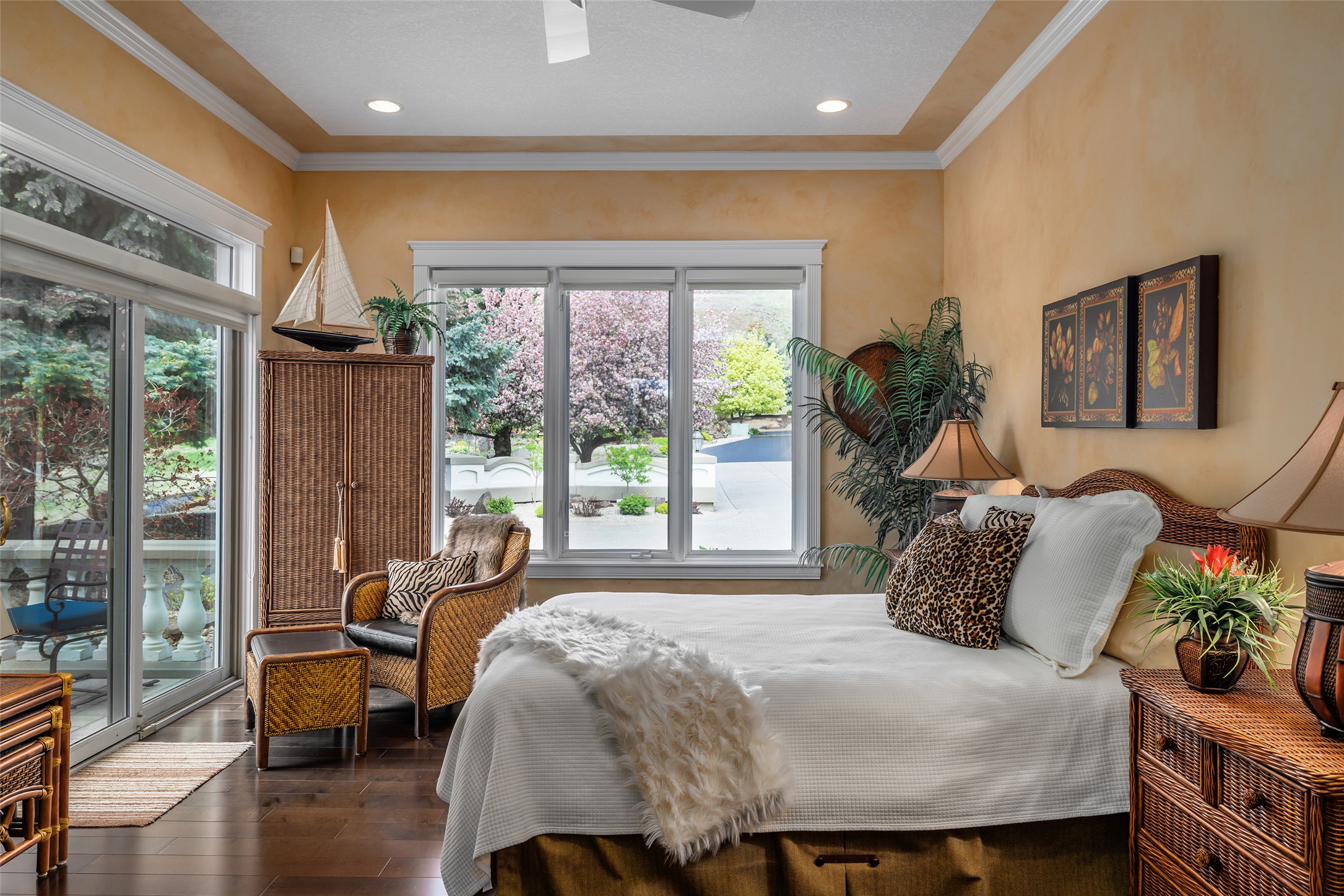 315 Kalamalka Lakeview Drive 1