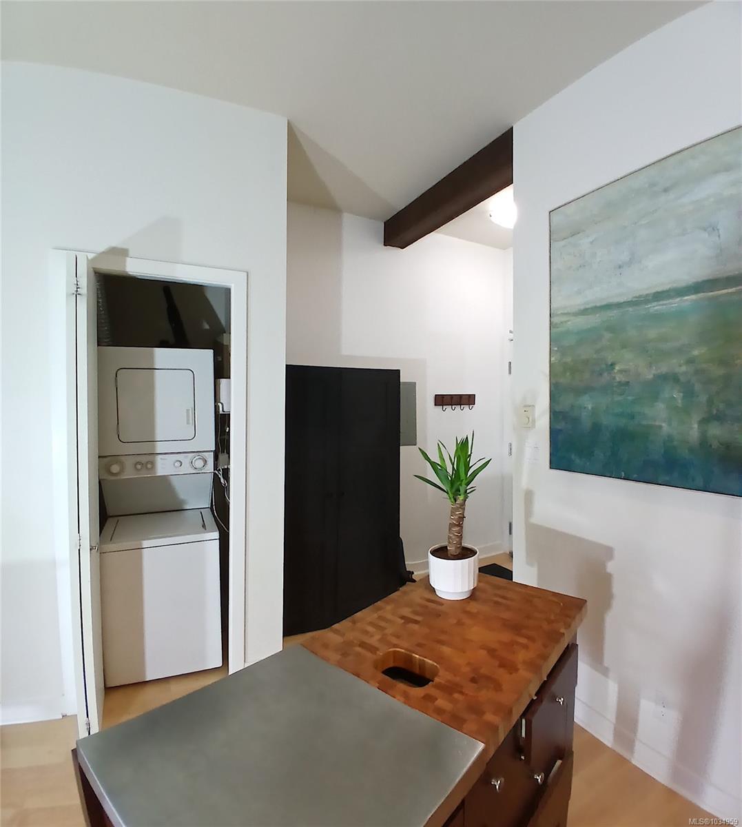 1395 Bear Mountain Pkwy # 119