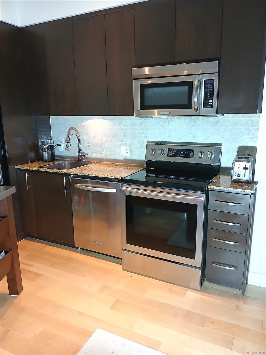 1395 Bear Mountain Pkwy # 119