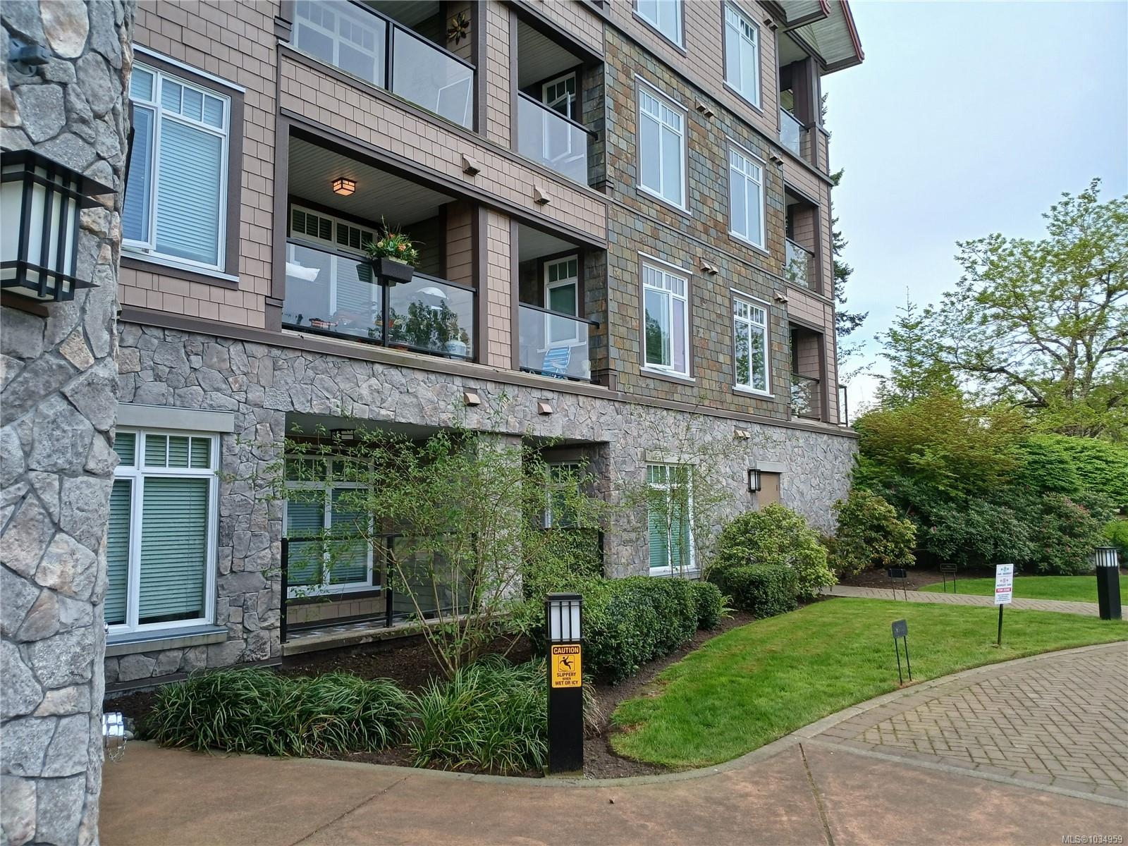 1395 Bear Mountain Pkwy # 119