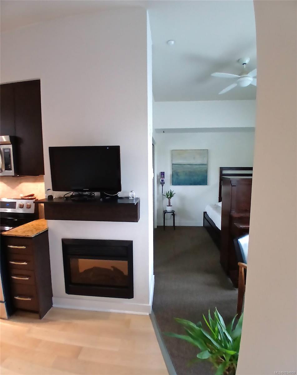 1395 Bear Mountain Pkwy # 119