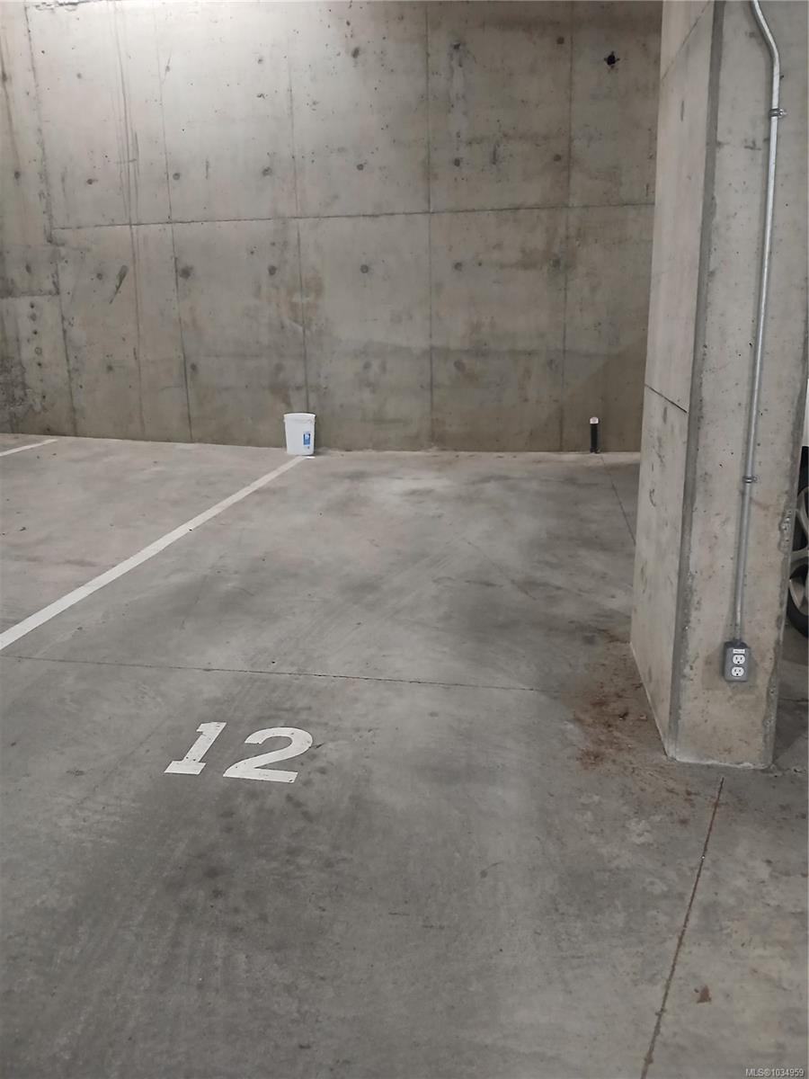1395 Bear Mountain Pkwy # 119