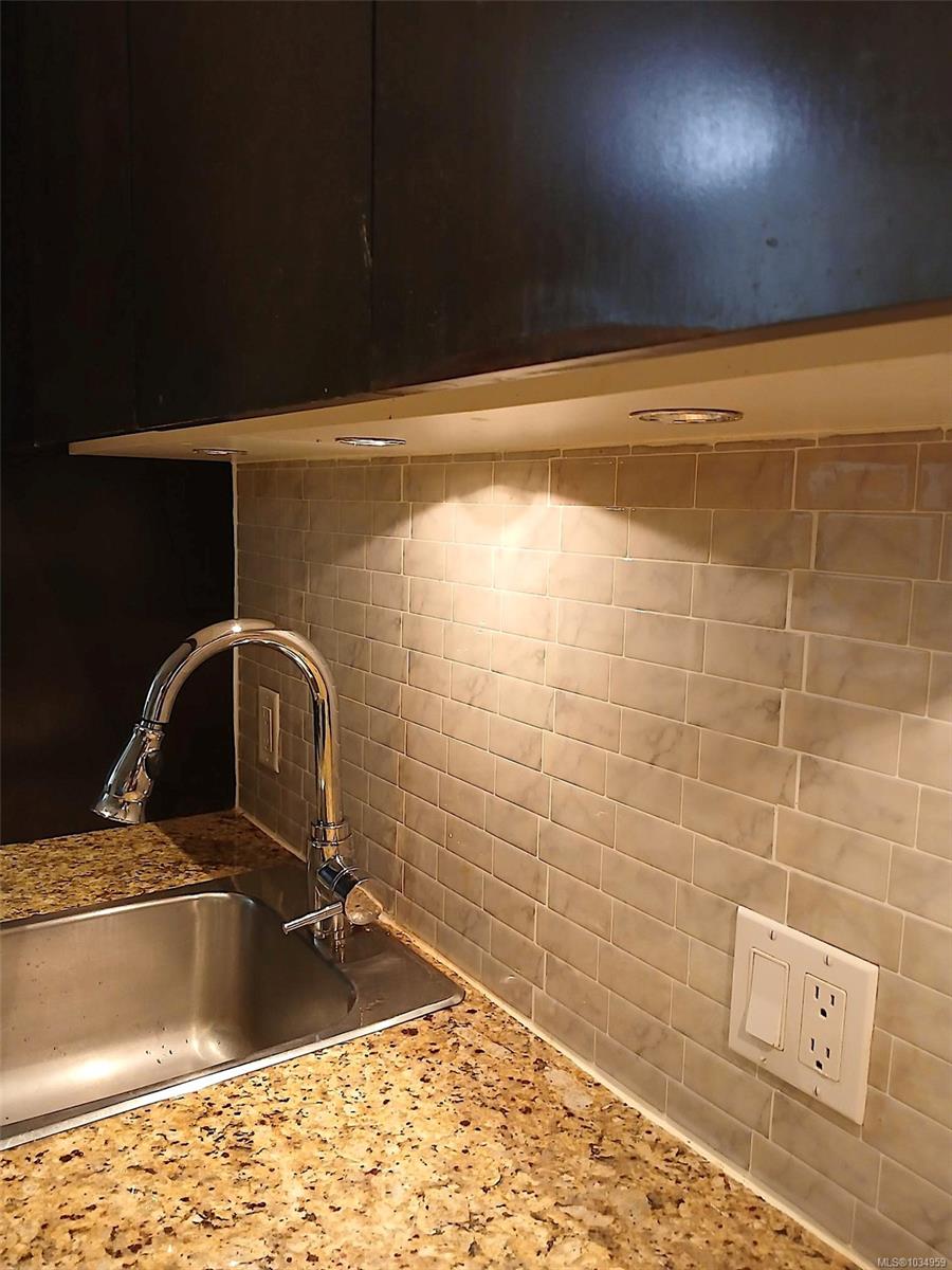1395 Bear Mountain Pkwy # 119